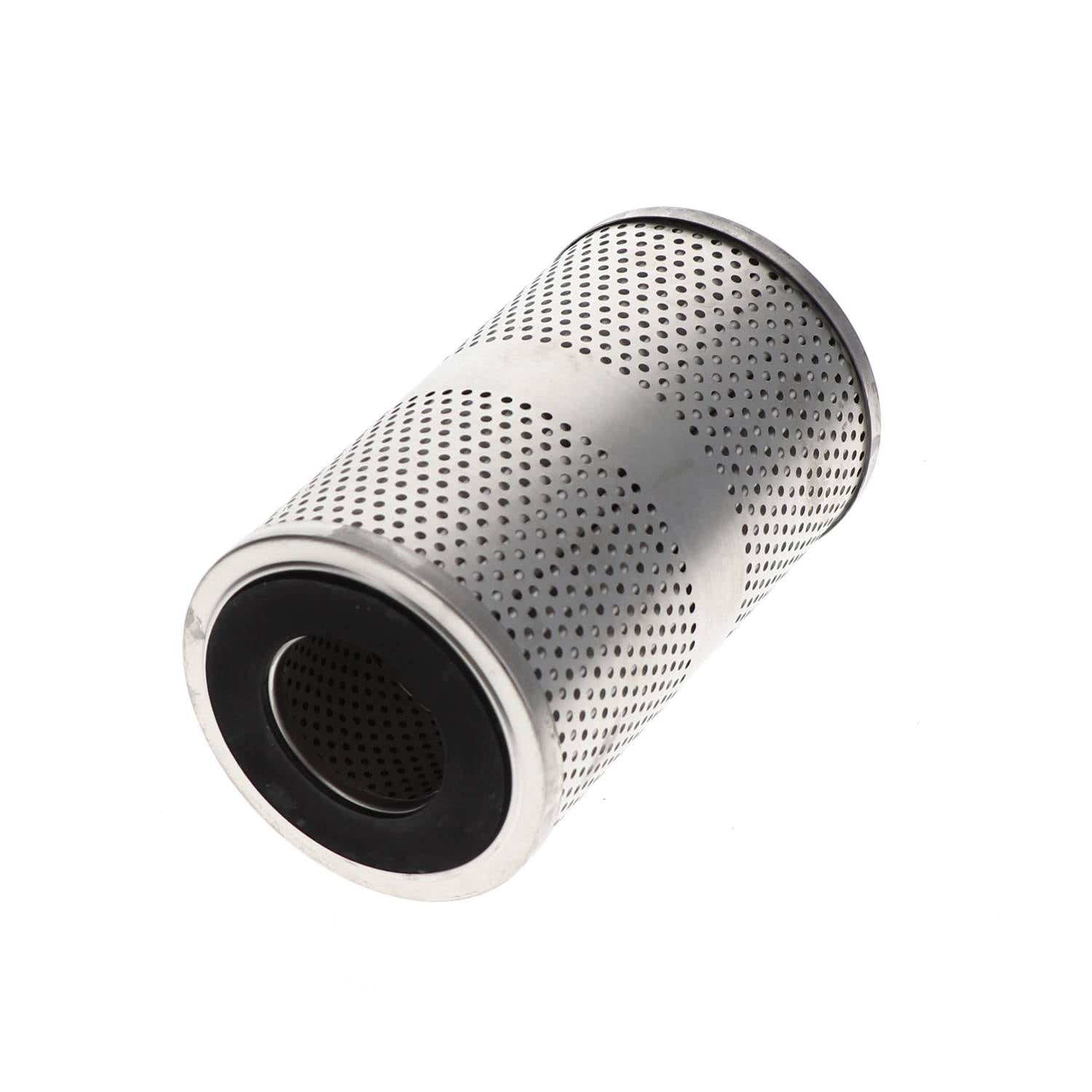 WIX Hydraulic Filter 51866 | O'Reilly Auto Parts