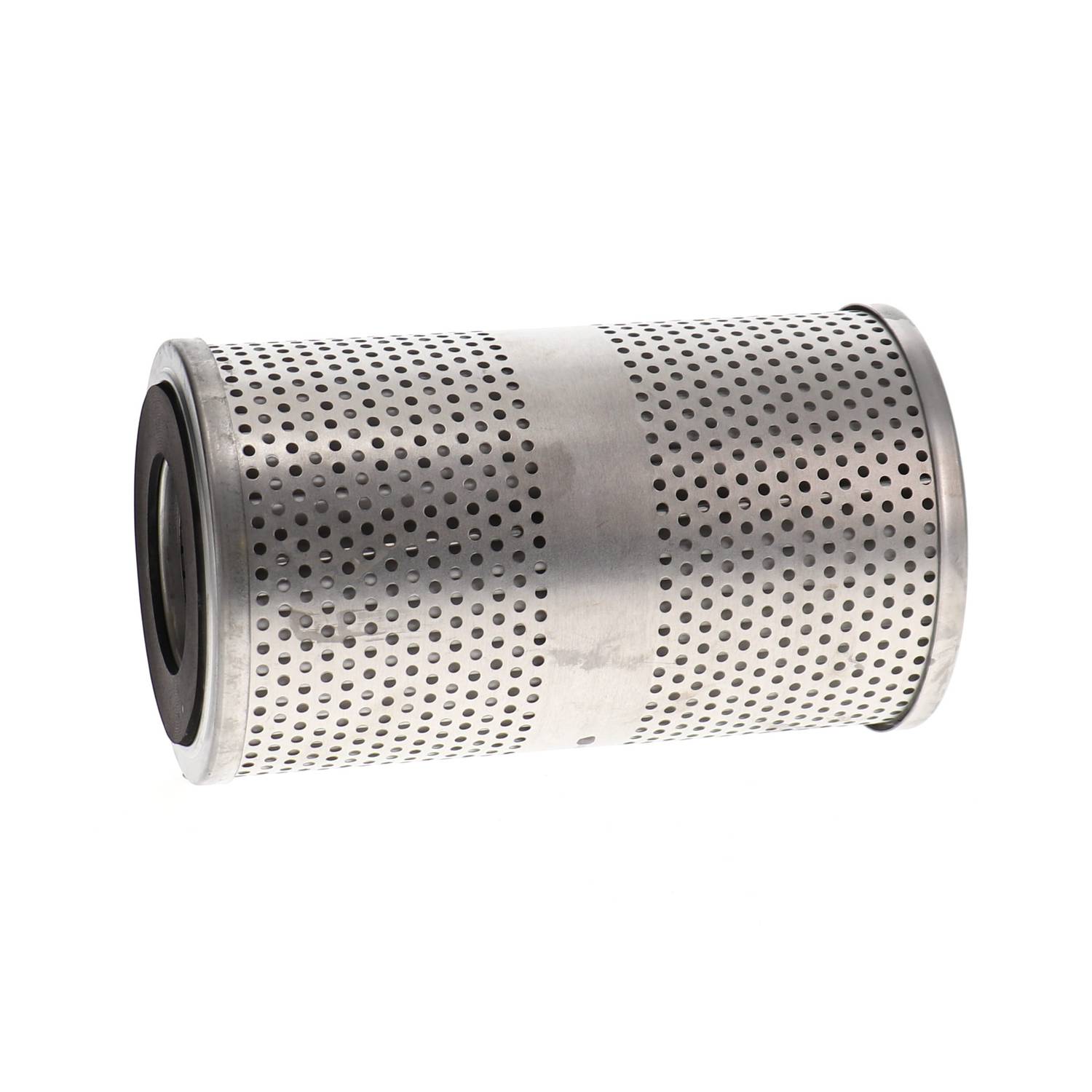 WIX Oil Filter 51801 | O'Reilly Auto Parts