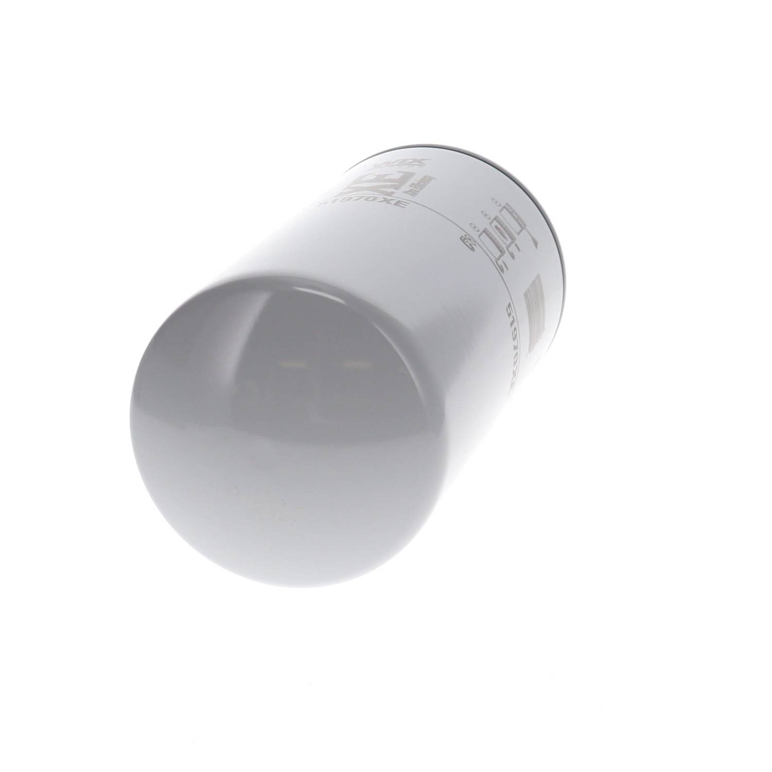 WIX Oil Filter 51970XE | O'Reilly Auto Parts