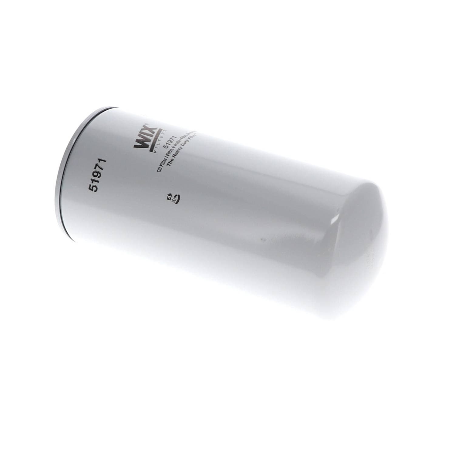 加藤静允　染付吹墨魚水滴　共箱　白洲正子　文房四宝 加藤静允 染付吹墨魚水滴 共箱 白洲正子 文房四宝