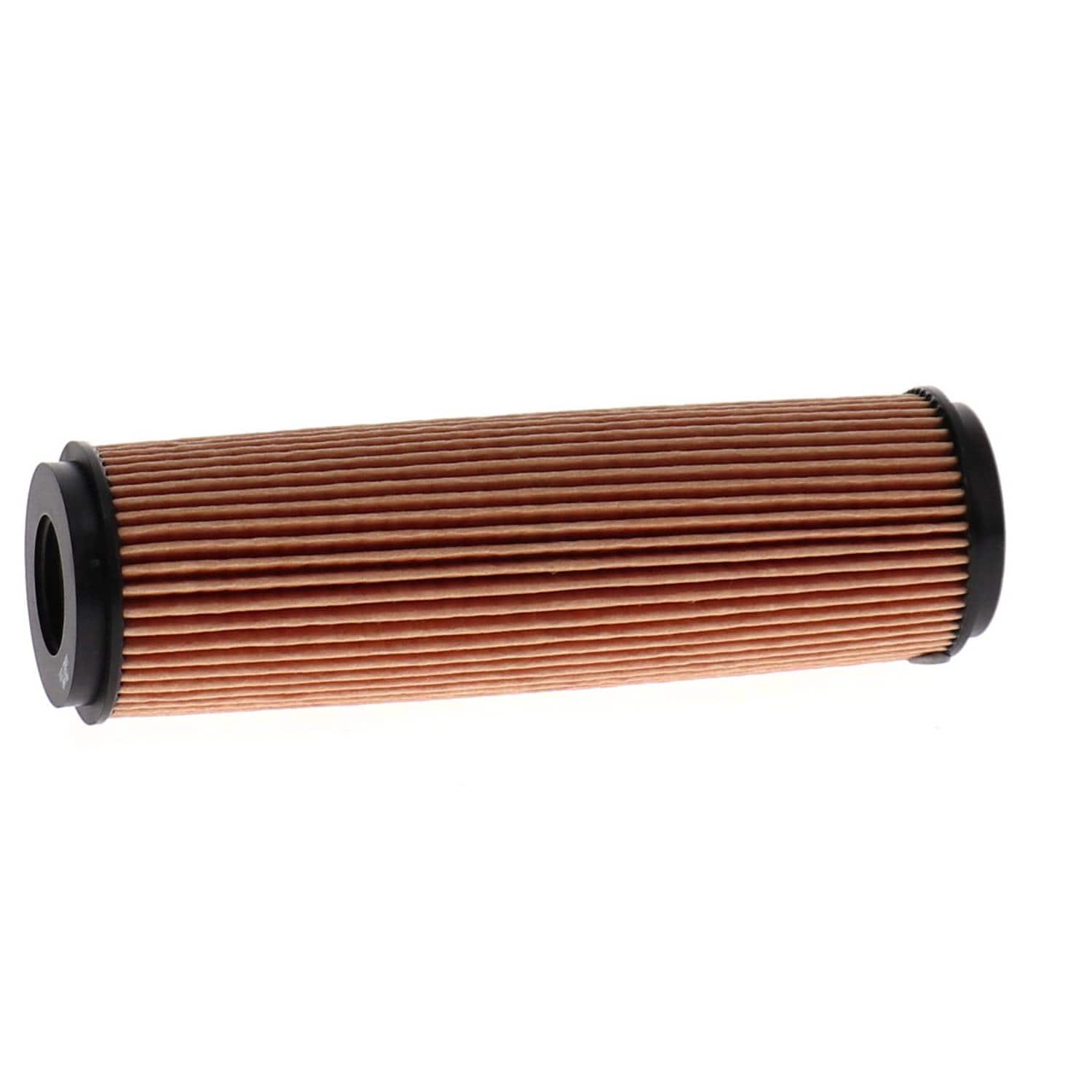 値引 WIX Oil Filter 57009 | O'Reilly Auto Parts コミック・アニメ