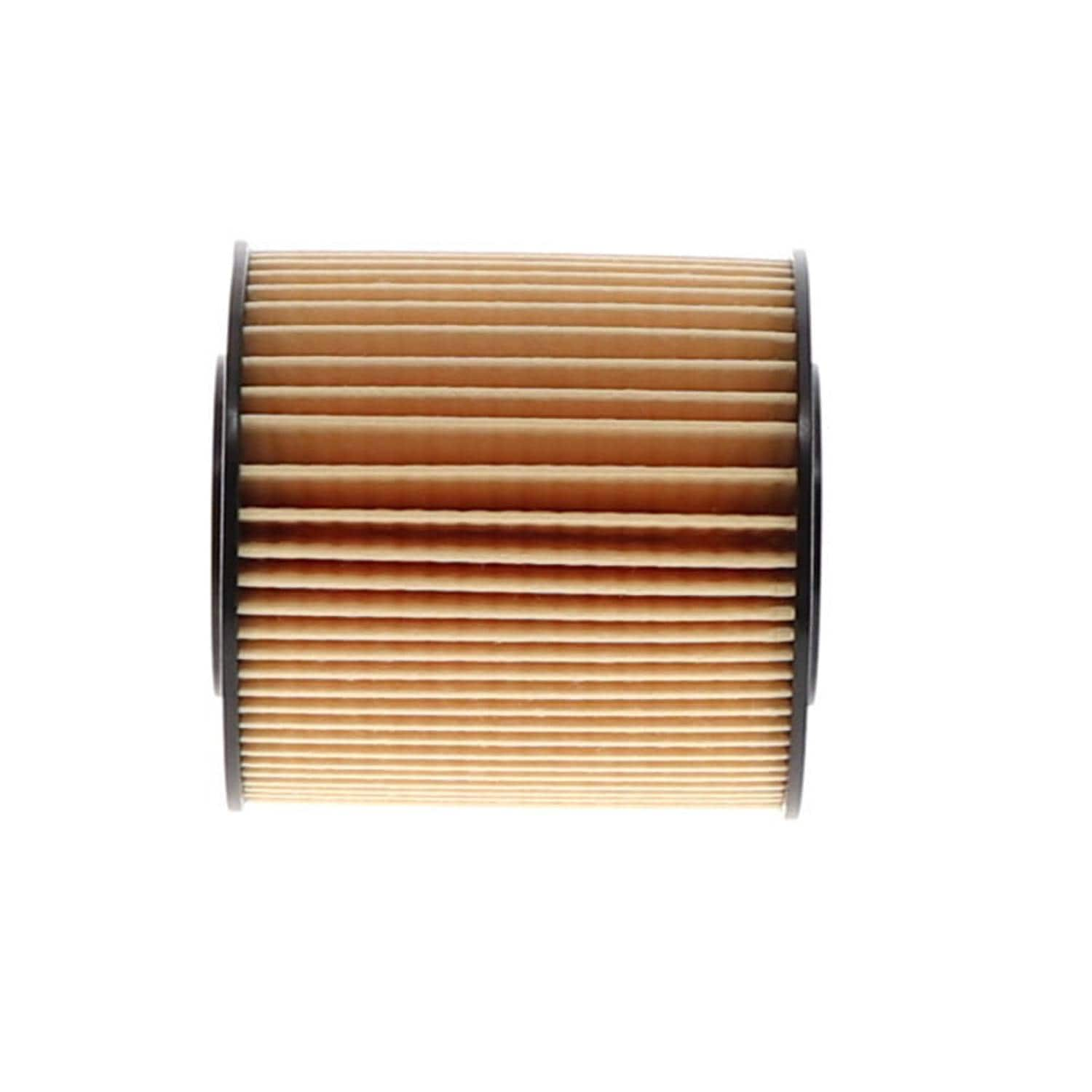 WIX Oil Filter 57021 | O'Reilly Auto Parts