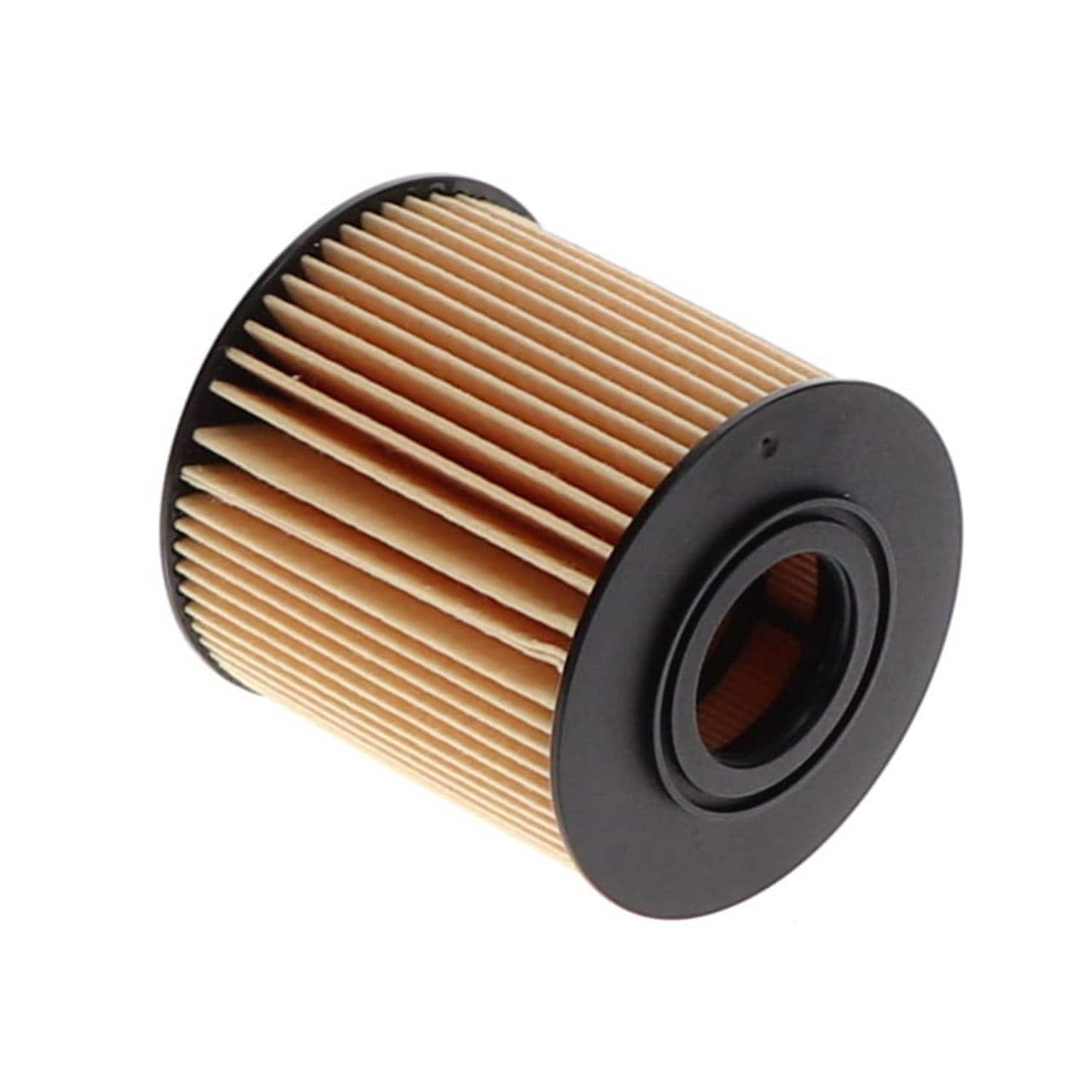 WIX Oil Filter 57021 | O'Reilly Auto Parts