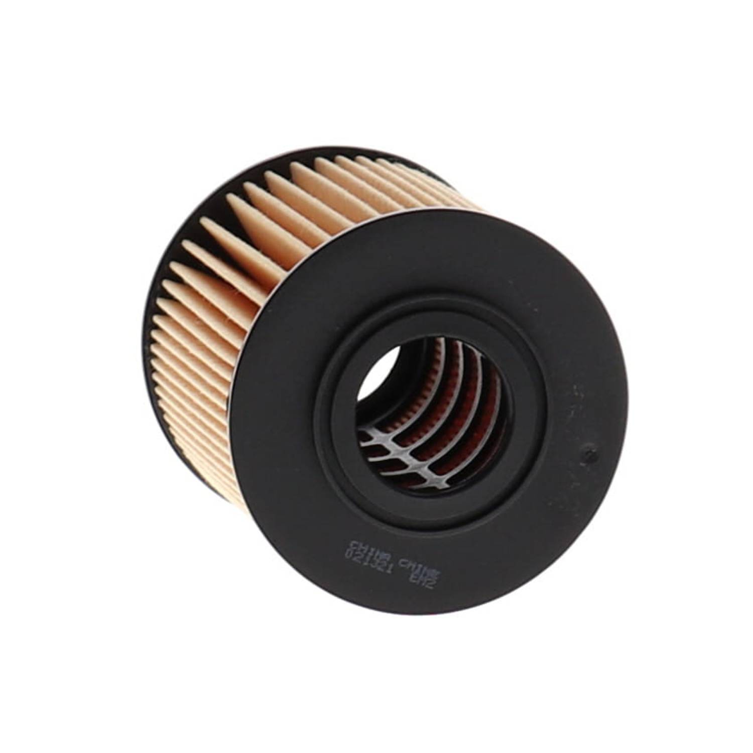 WIX Oil Filter 57021 | O'Reilly Auto Parts