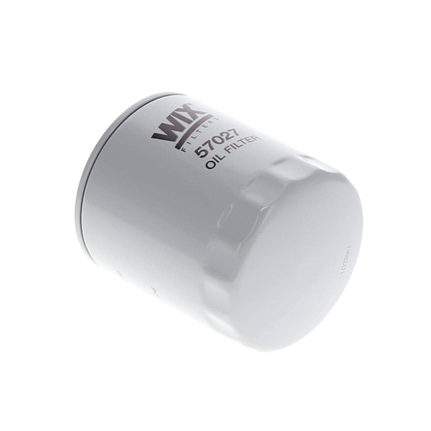 en . Killer Filter Replacement For Wix 57081 Oil Filter Killer