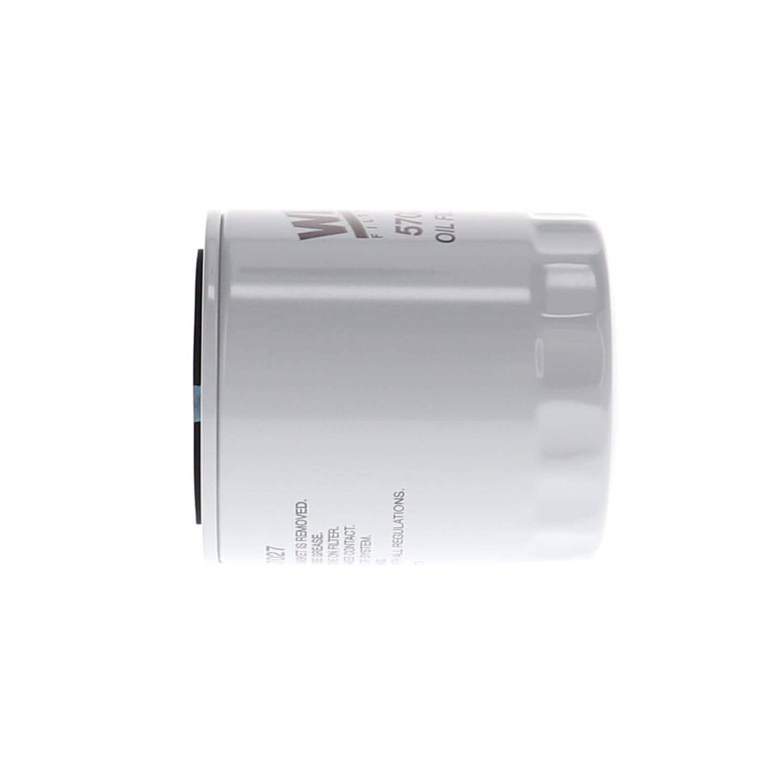 en . Killer Filter Replacement For Wix 57081 Oil Filter Killer