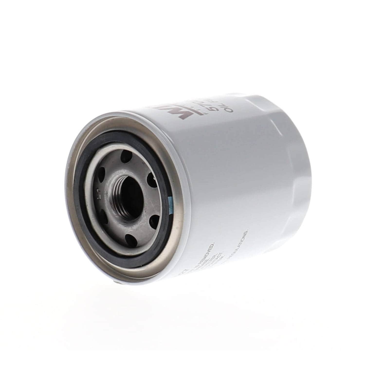 Killer Filter Replacement For Wix 57081 Oil Filter Killer