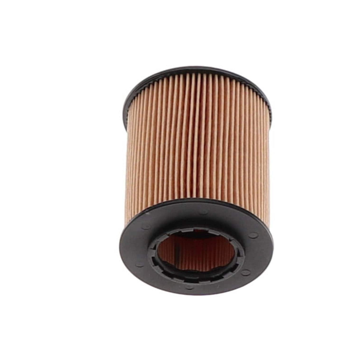 WIX Oil Filter 57033 | O'Reilly Auto Parts