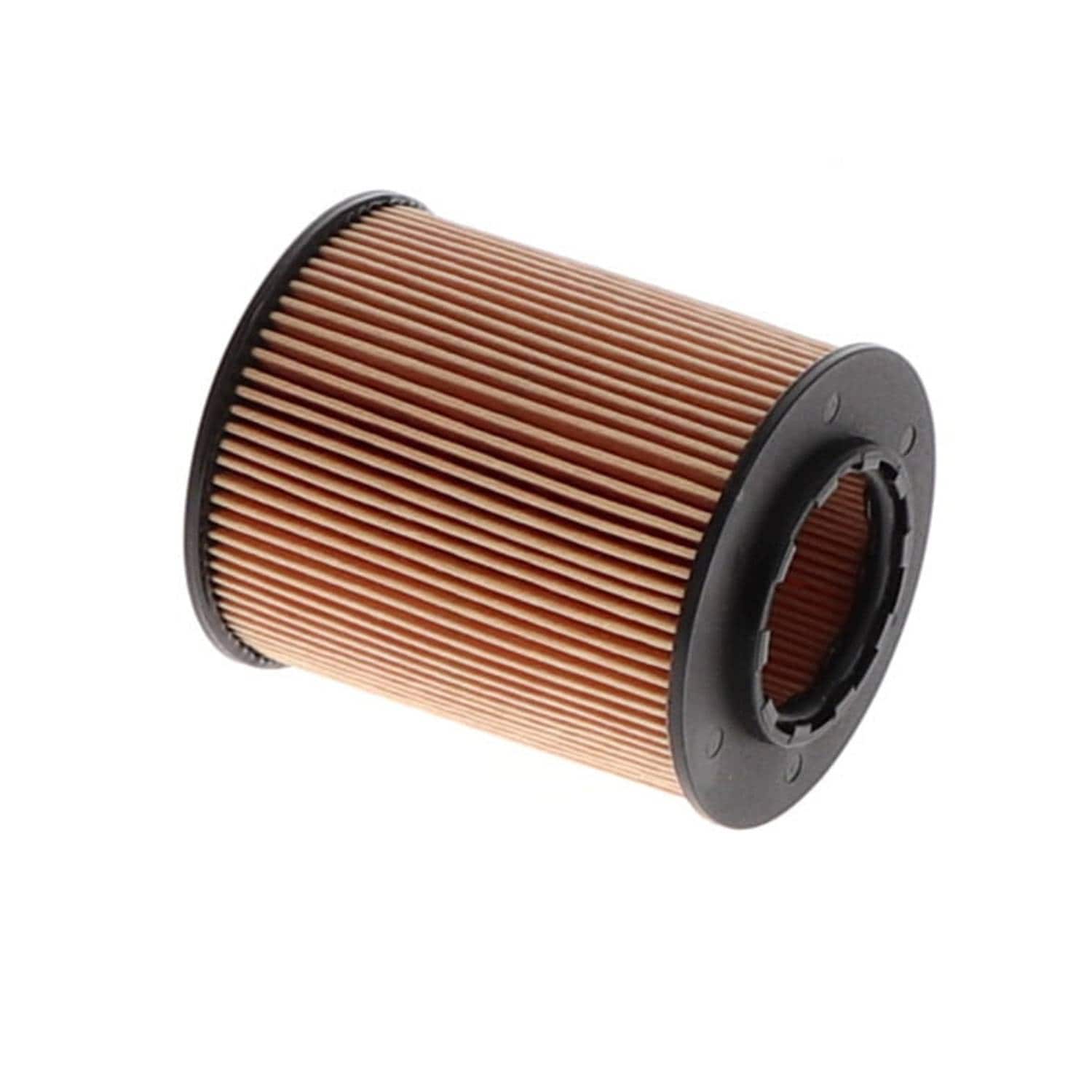 WIX Oil Filter 57033 | O'Reilly Auto Parts