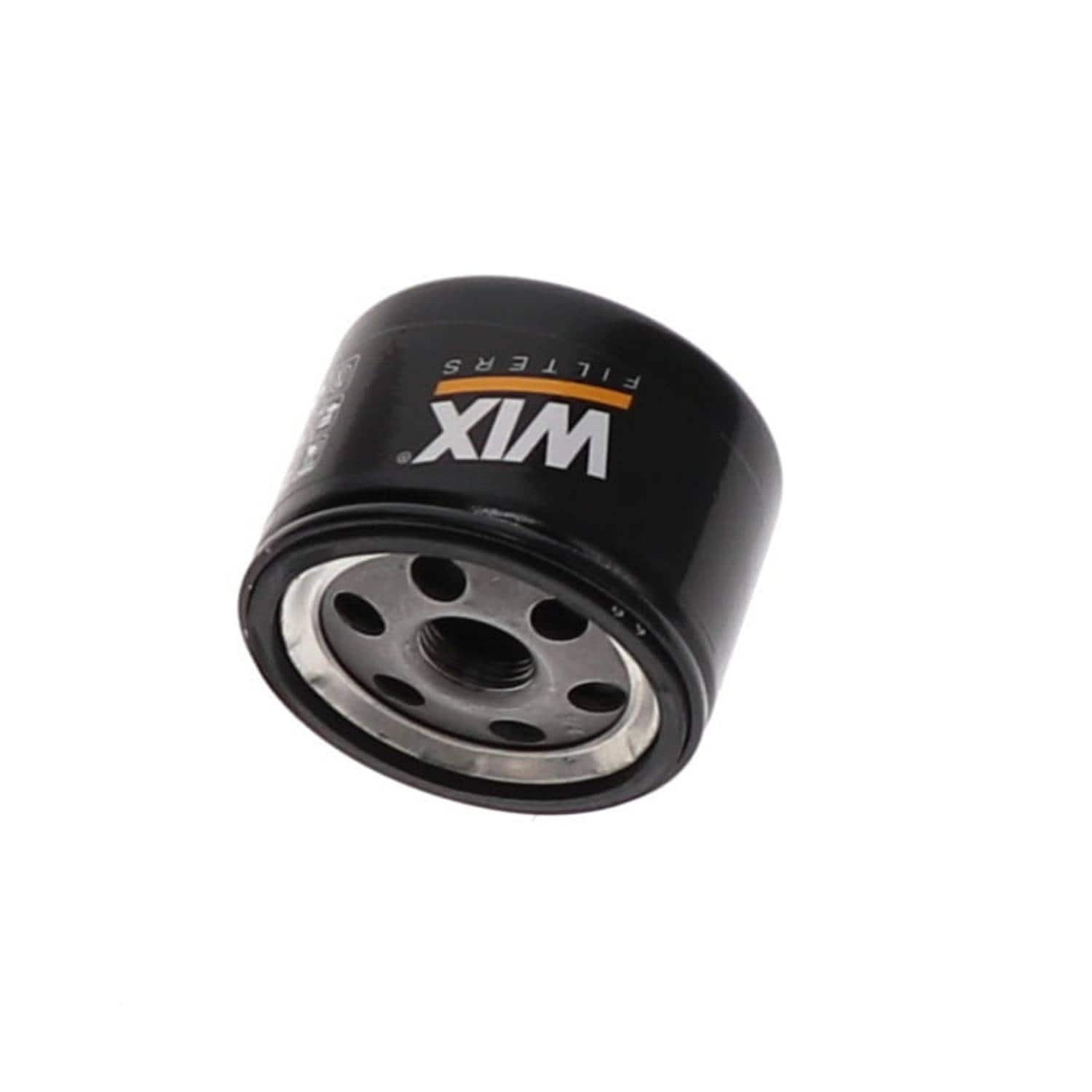 WIX Oil Filter 57035MP | O'Reilly Auto Parts