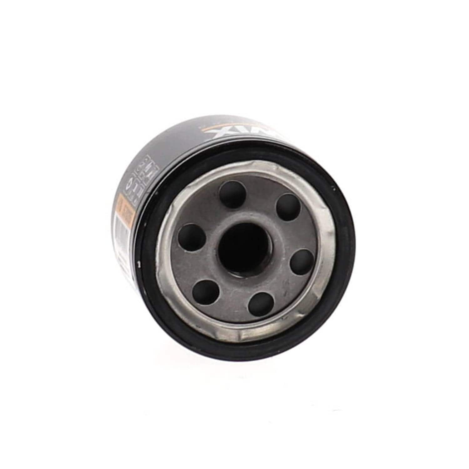 WIX Oil Filter 57035 | O'Reilly Auto Parts