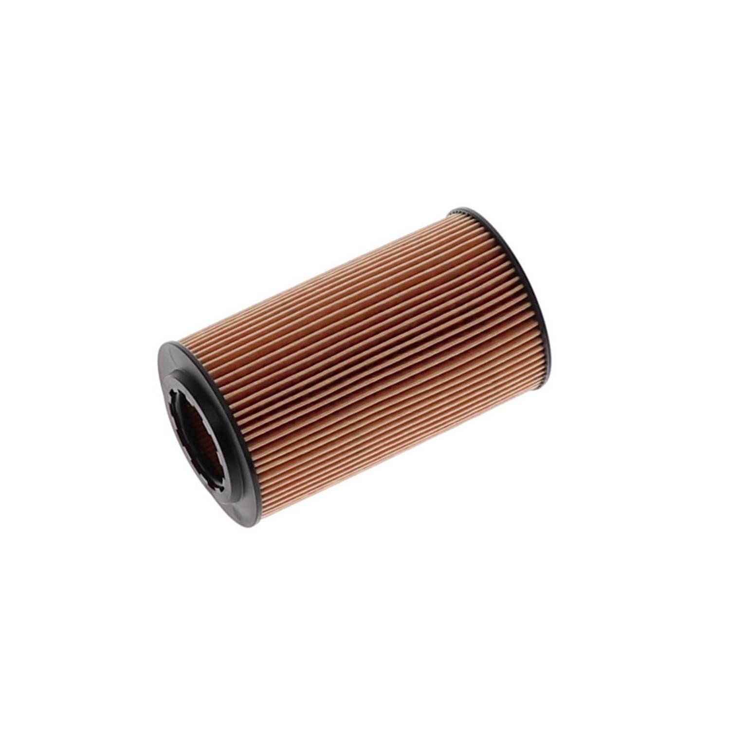 まー WIX Oil Filter 57038 | O'Reilly Auto Parts