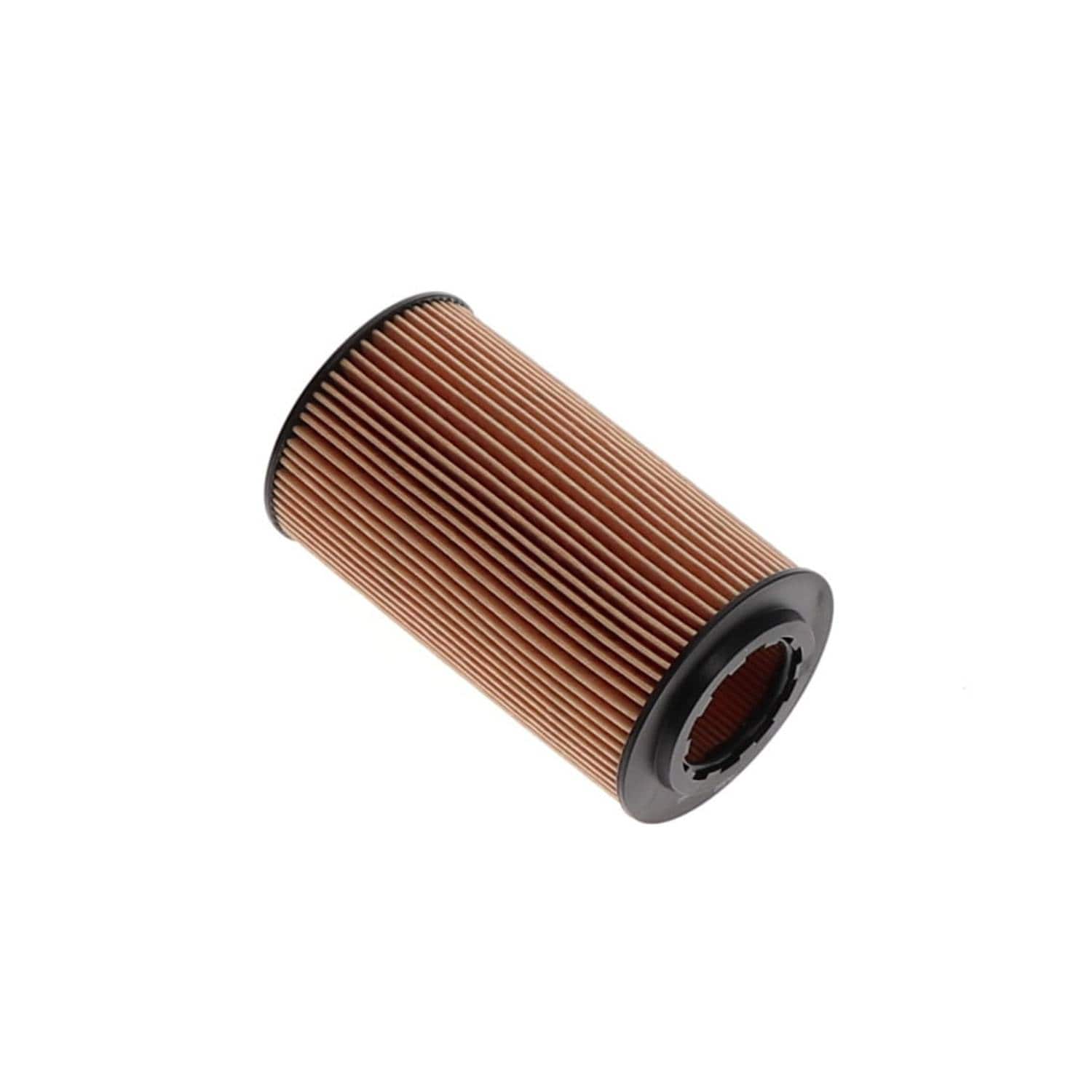 riページ Amazon.com: WIX Filters - 57083 Cartridge Lube Metal Free