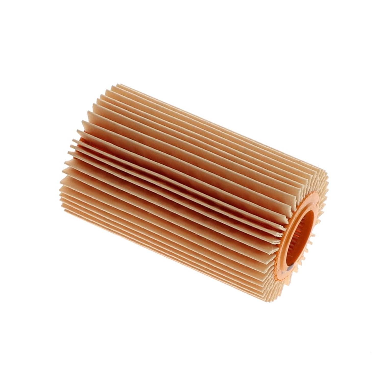 WIX Oil Filter 57041 | O'Reilly Auto Parts WIX Oil Filter 57041 | O'Reilly Auto Parts