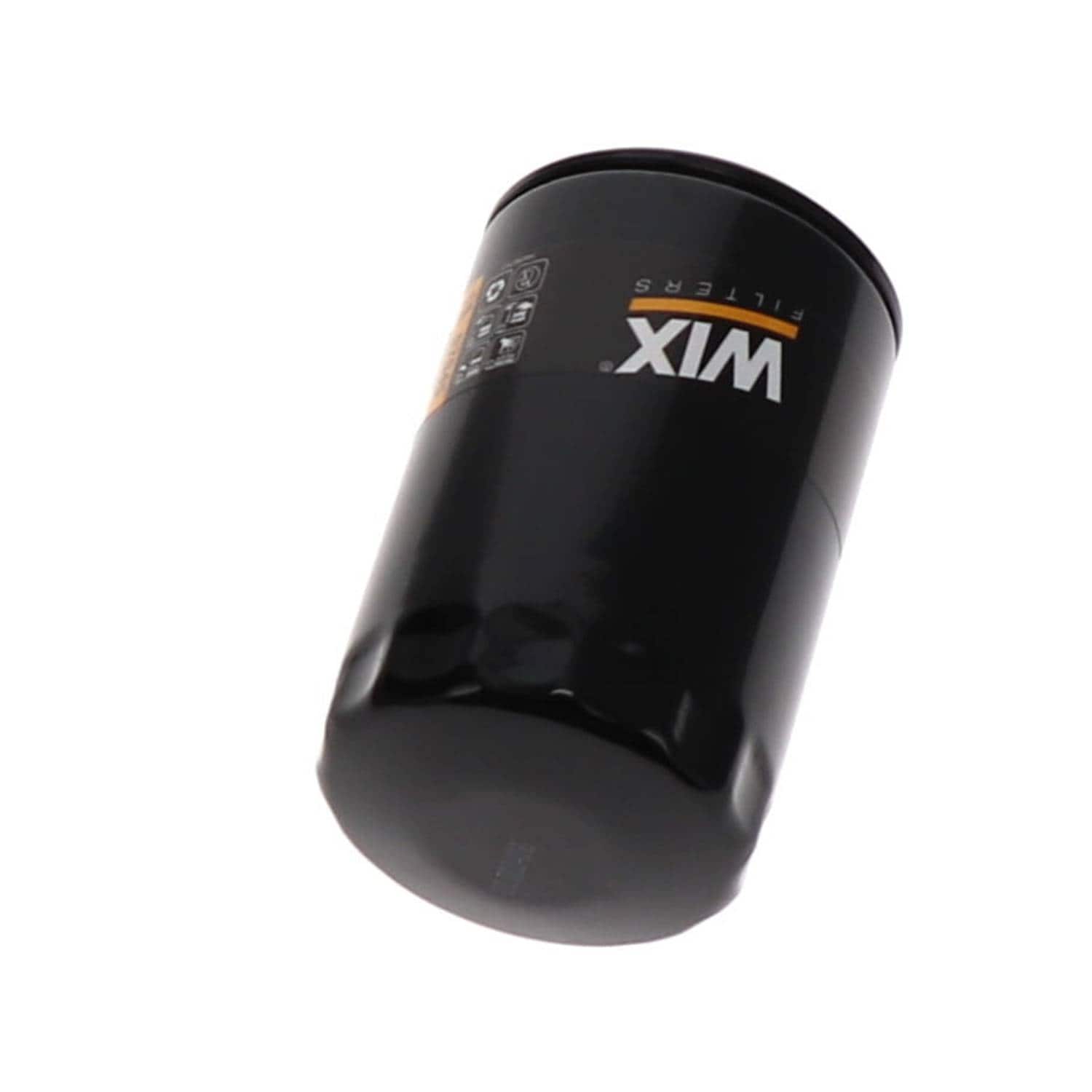 【さわえページ】 WIX Oil Filter 57045 | O'Reilly Auto Parts
