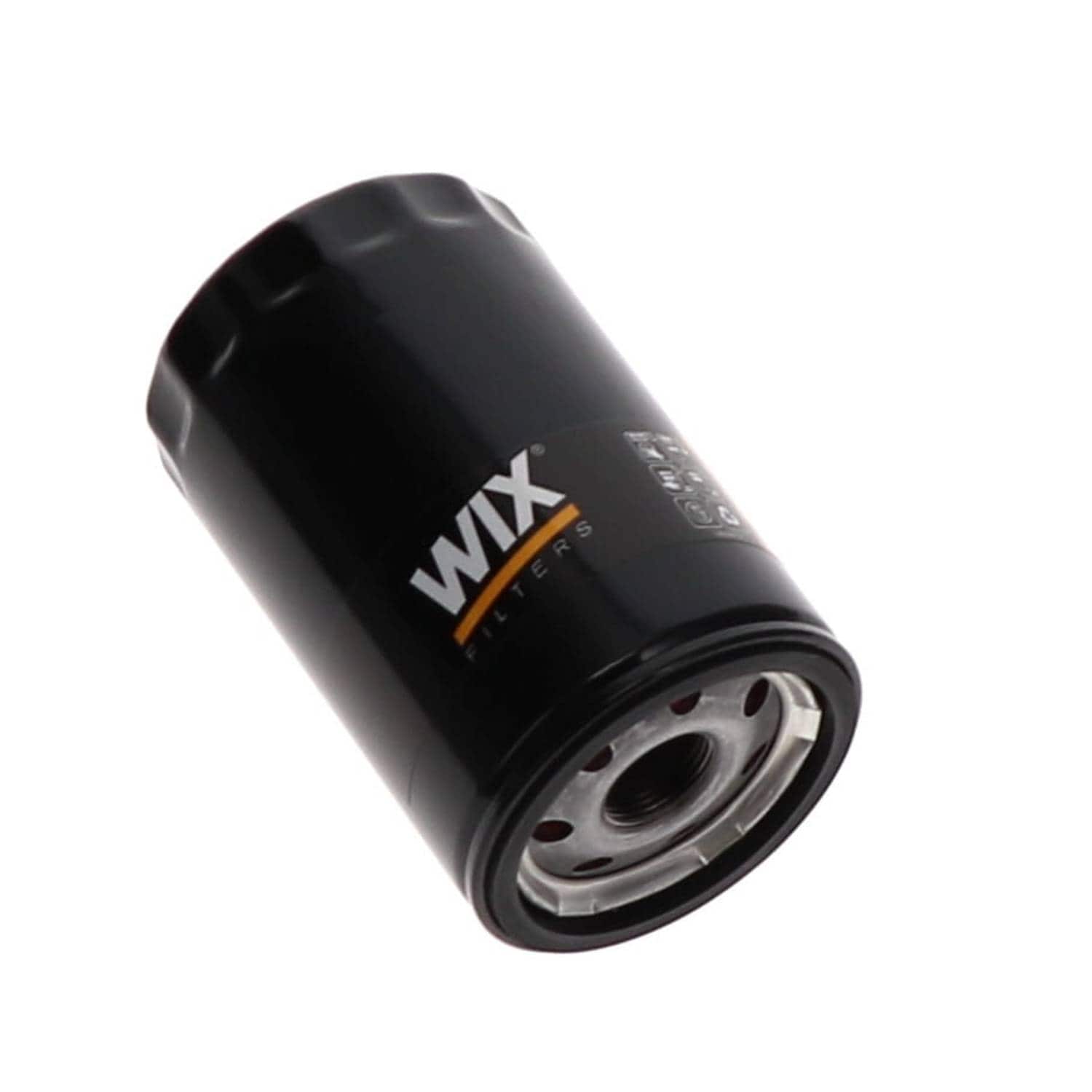【さわえページ】 Amazon.com: Wix Cartridge Lube Metal Free Filter - 57029