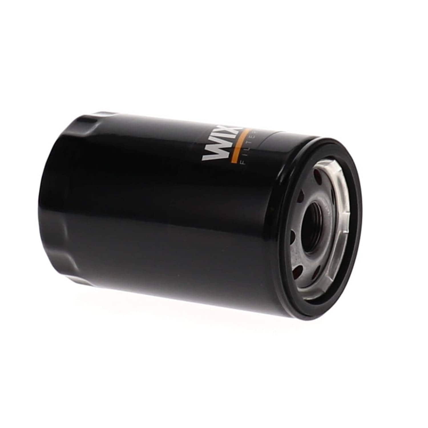 【さわえページ】 WIX Oil Filter 57045 | O'Reilly Auto Parts