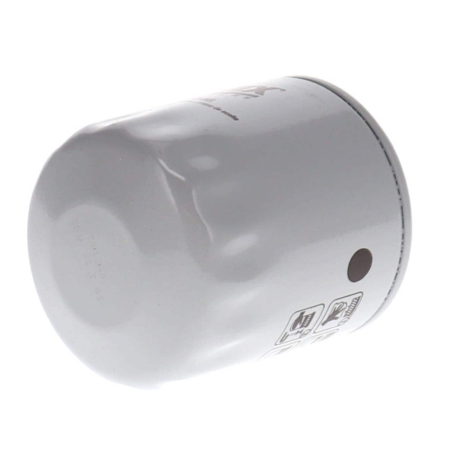 WIX Oil Filter 57046 | O'Reilly Auto Parts WIX Oil Filter 57046 | O'Reilly Auto Parts