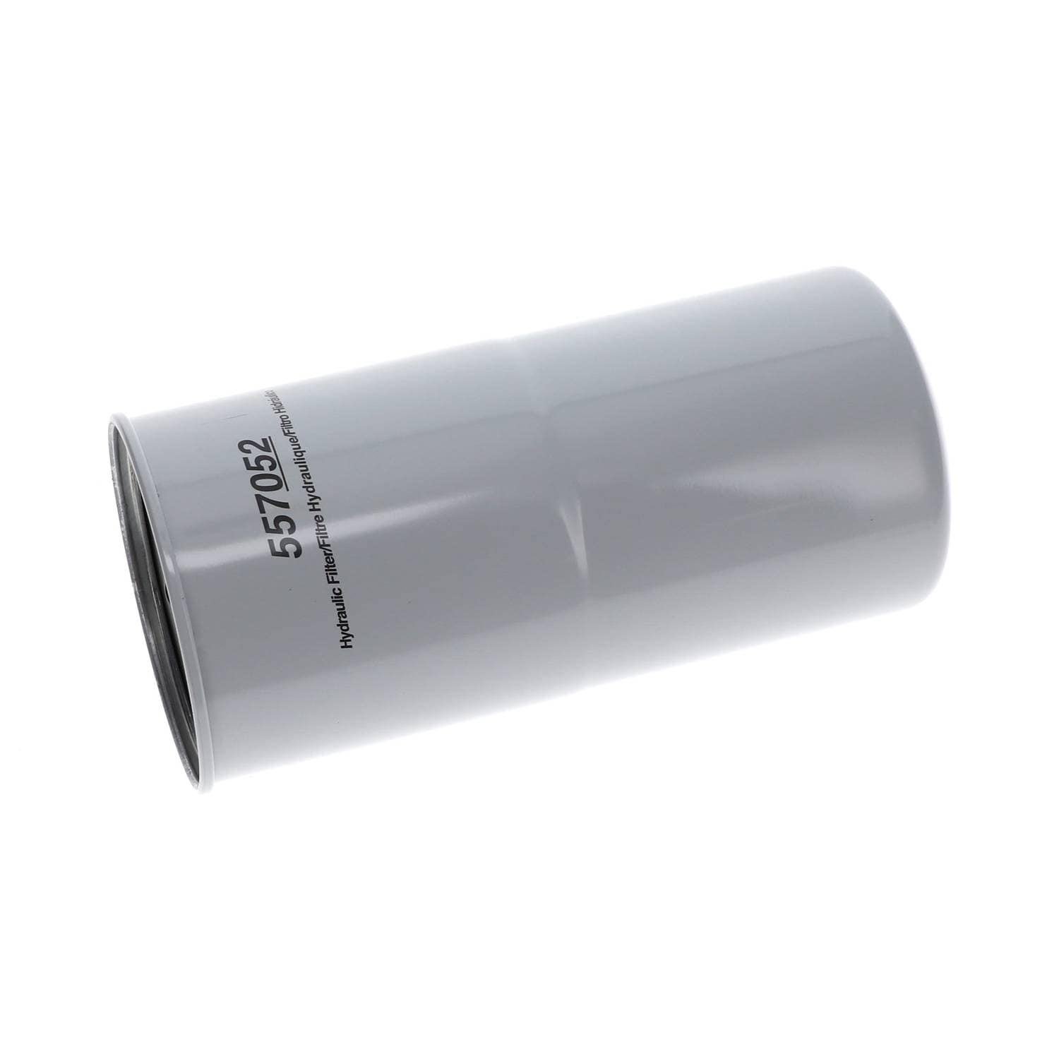 WIX Hydraulic Filter 57052 | O'Reilly Auto Parts