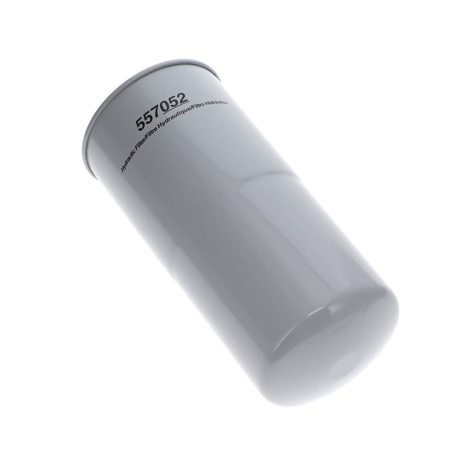 岩間ページ WIX Hydraulic Filter 57052 | O'Reilly Auto Parts