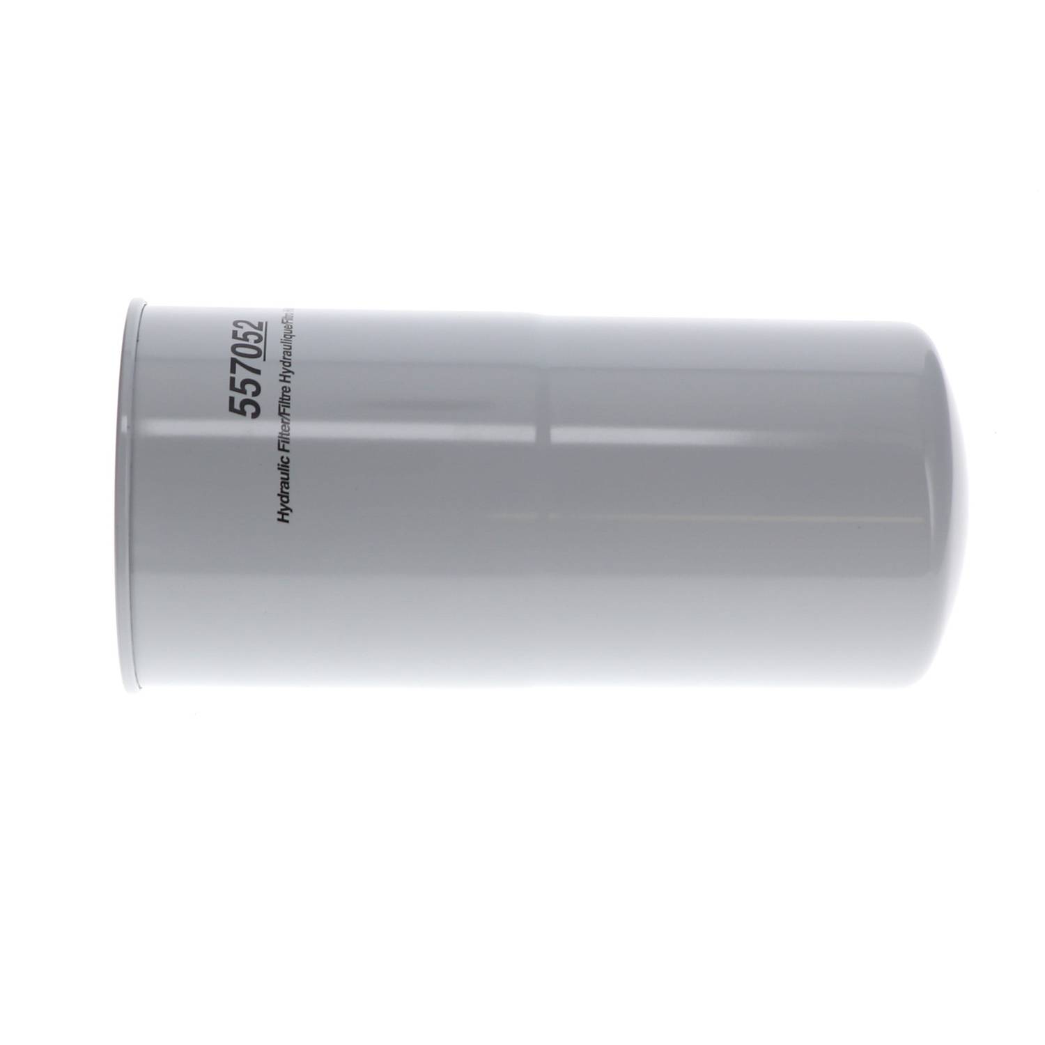 岩間ページ Amazon.com: WIX Filters - 57023 Heavy Duty Spin-On Hydraulic