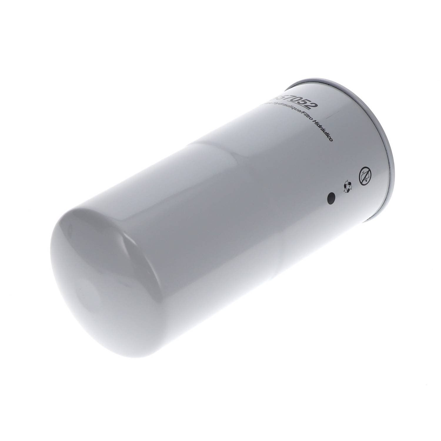 岩間ページ Amazon.com: Wix Hydraulic Filter - 57058 : Automotive