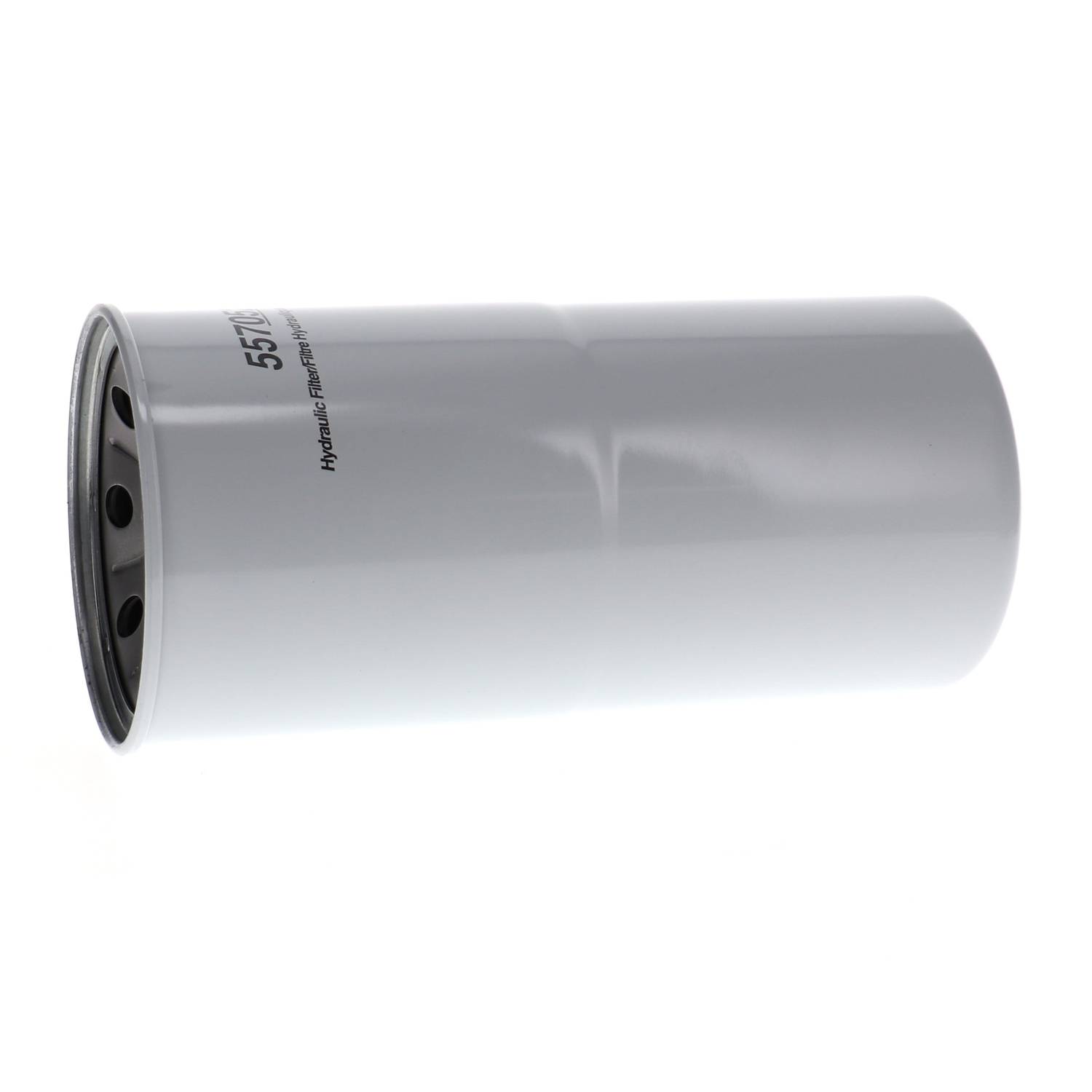 WIX Hydraulic Filter 57052 | O'Reilly Auto Parts