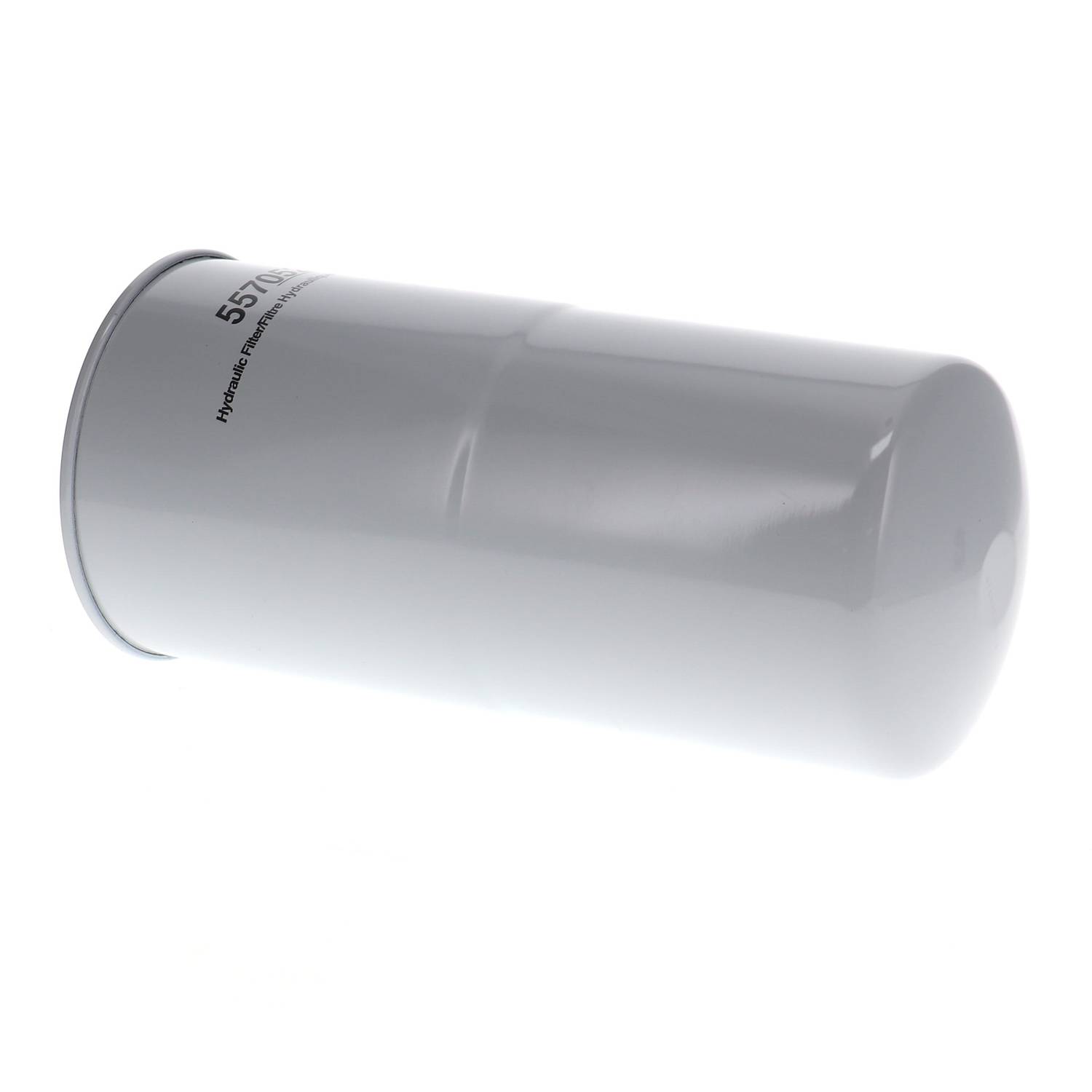 vitaliartのページです。 WIX Hydraulic Filter 57052 | O'Reilly Auto Parts