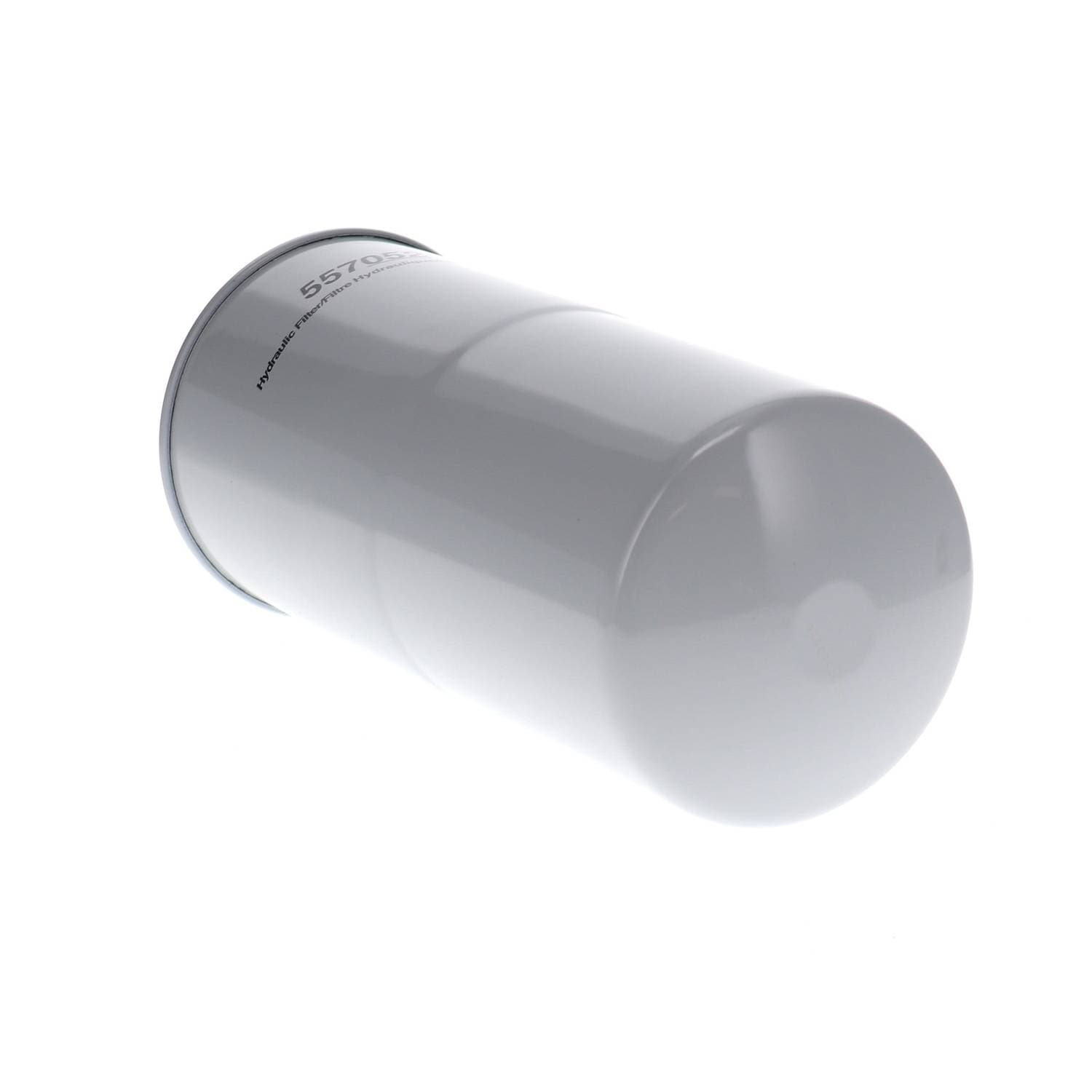 WIX Hydraulic Filter 57052 | O'Reilly Auto Parts