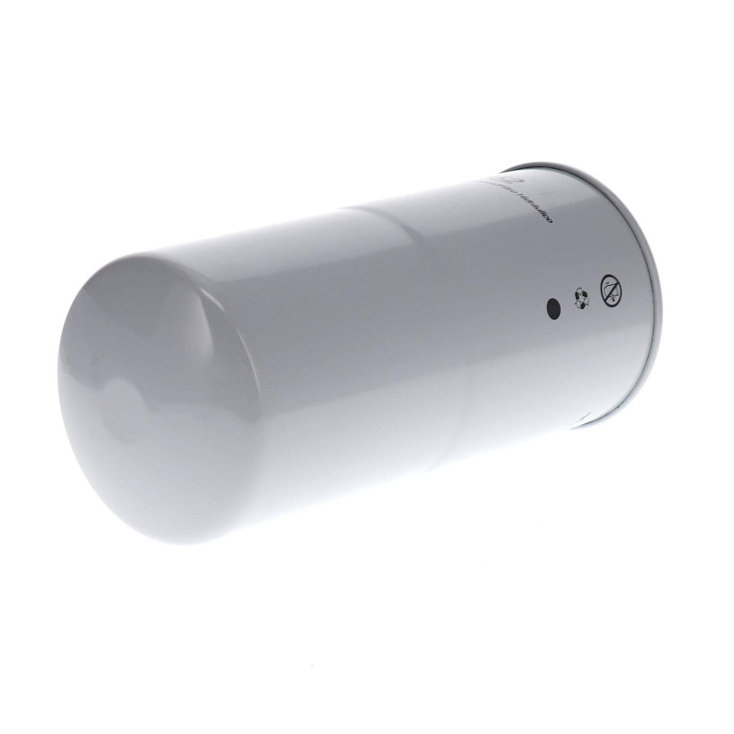 WIX Hydraulic Filter 57052 | O'Reilly Auto Parts