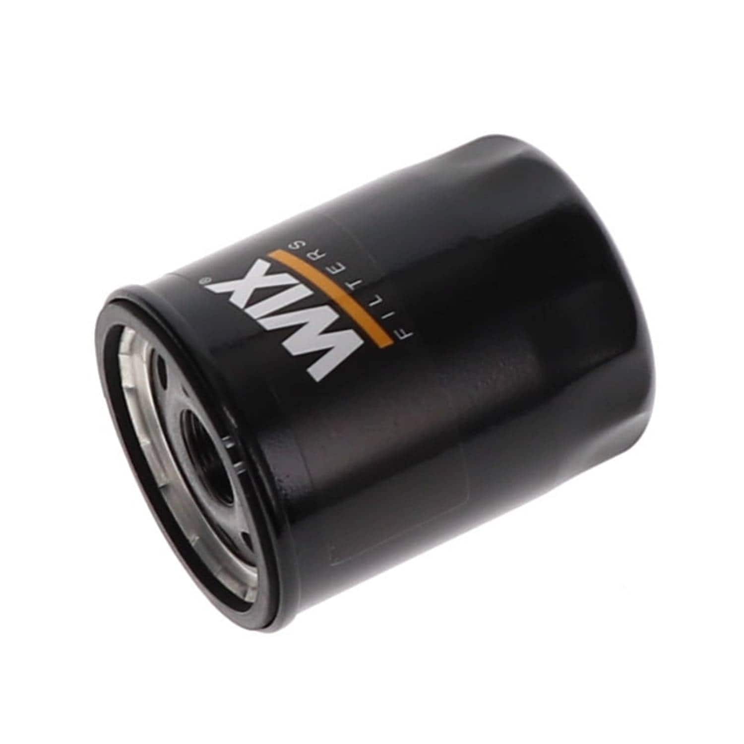 WIX Oil Filter 57055 | O'Reilly Auto Parts