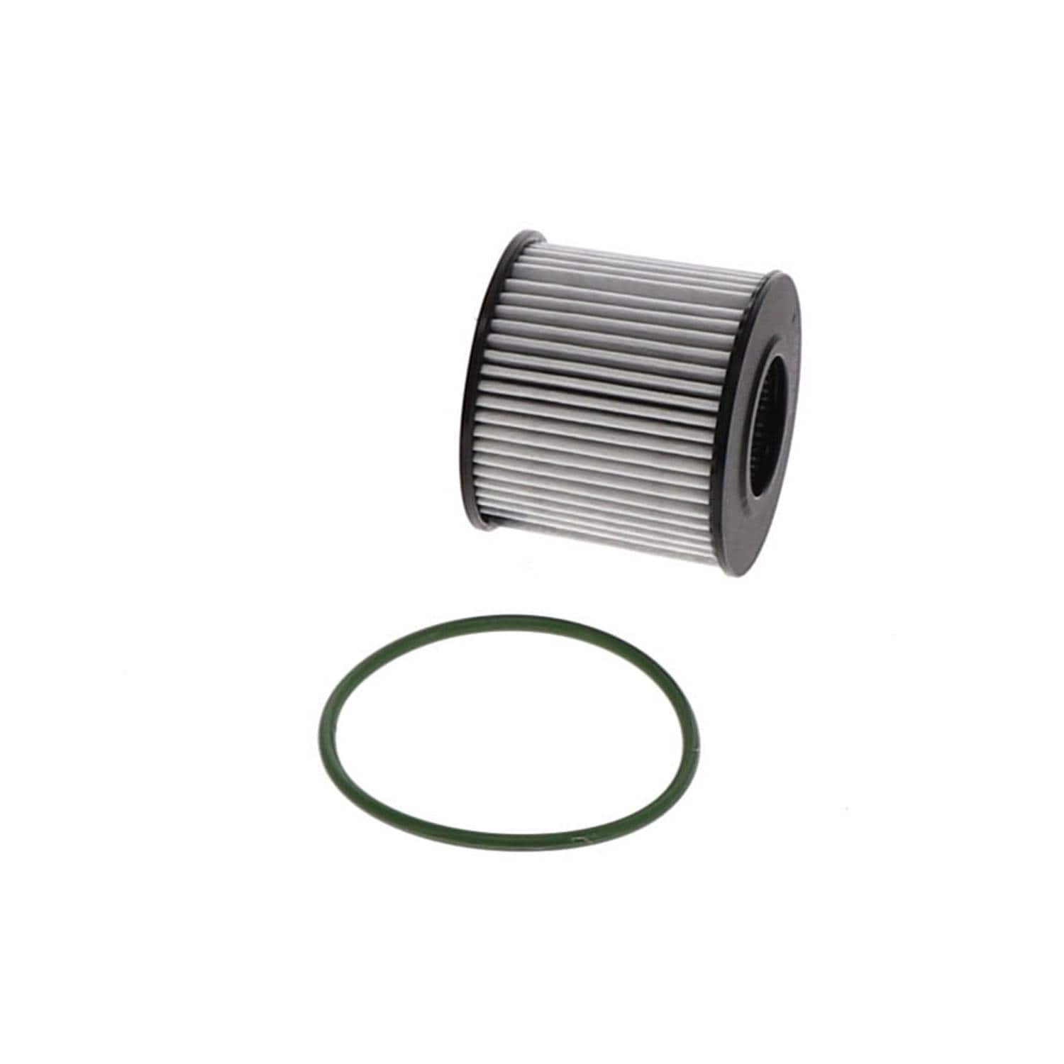 WIX XP Oil Filter 57064XP | O'Reilly Auto Parts