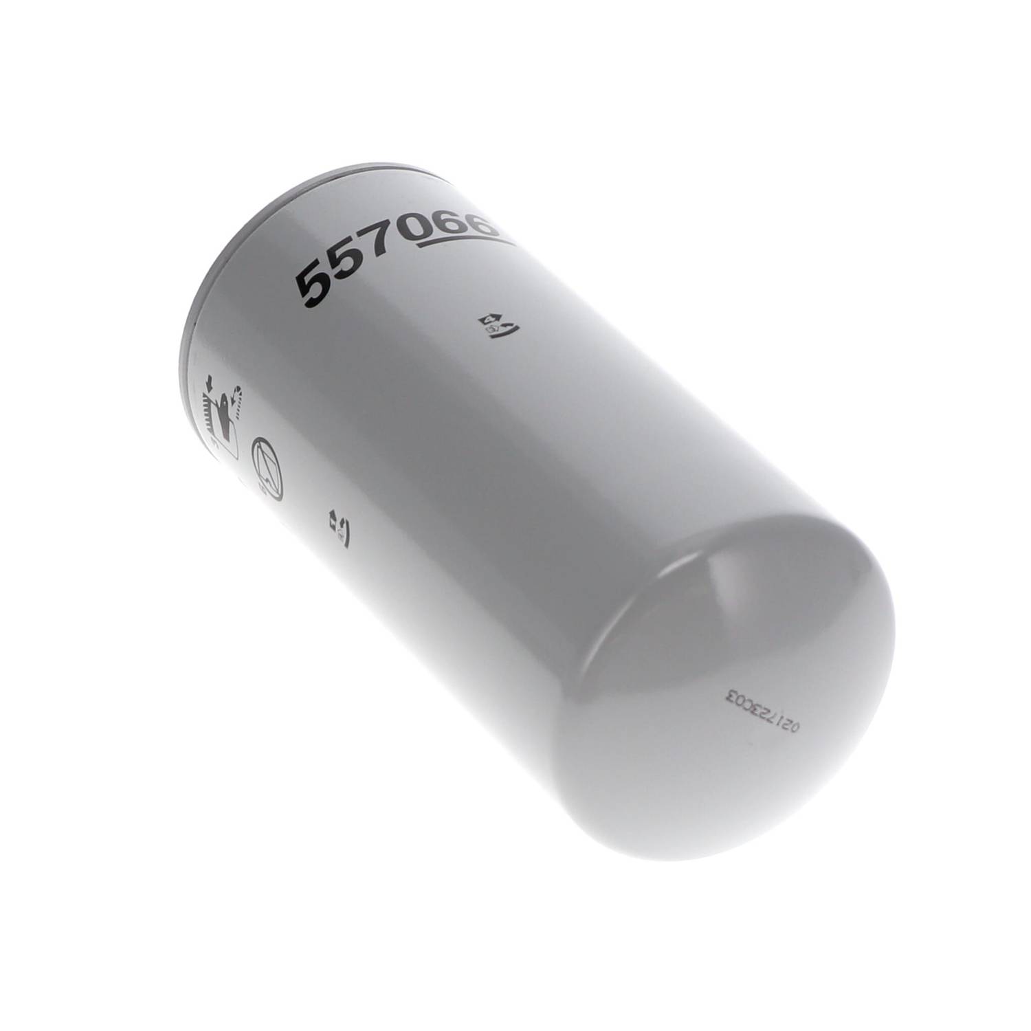 ゆゆページ WIX Oil Filter 57066 | O'Reilly Auto Parts