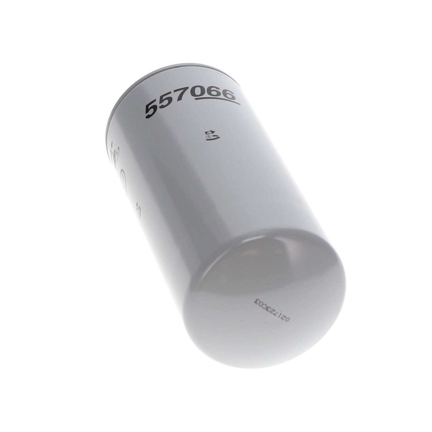 WIX Oil Filter 57009 | O'Reilly Auto Parts