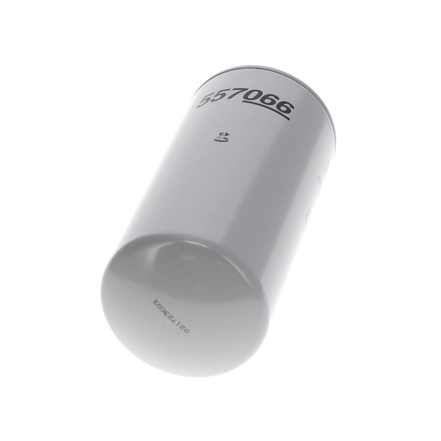 WIX Oil Filter 57009 | O'Reilly Auto Parts