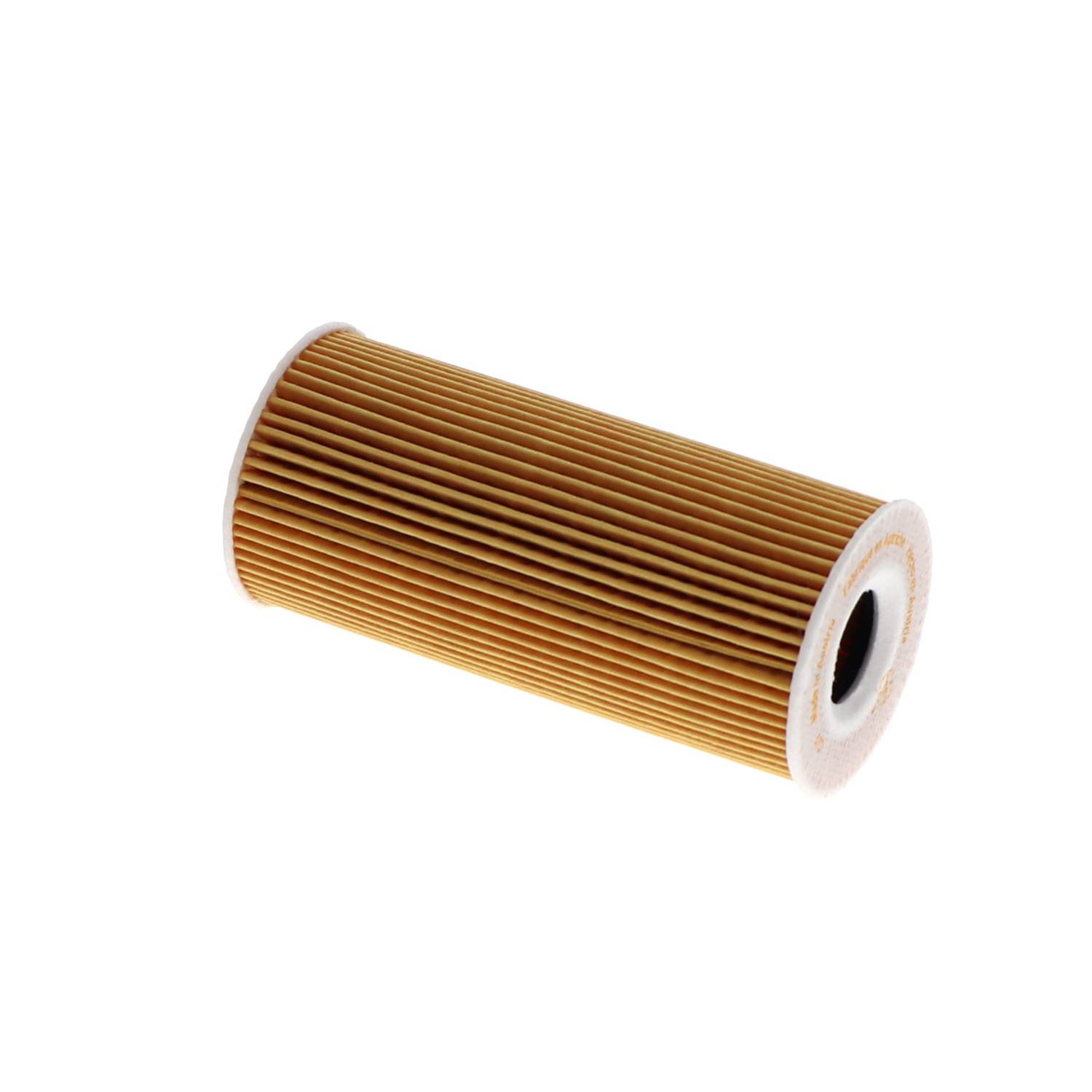 WIX Oil Filter 57070 | O'Reilly Auto Parts