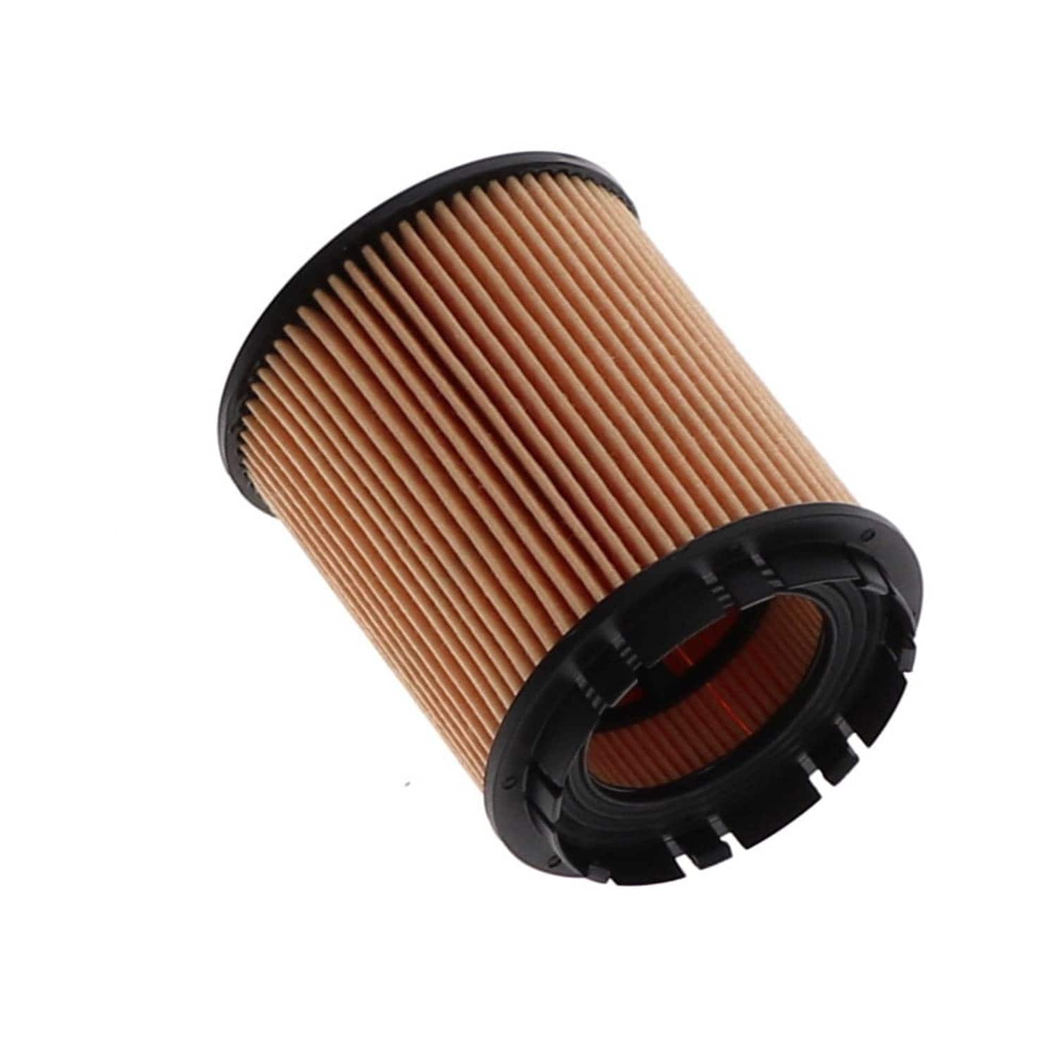 しう 57082 Oil Filter Wix Filter Corp