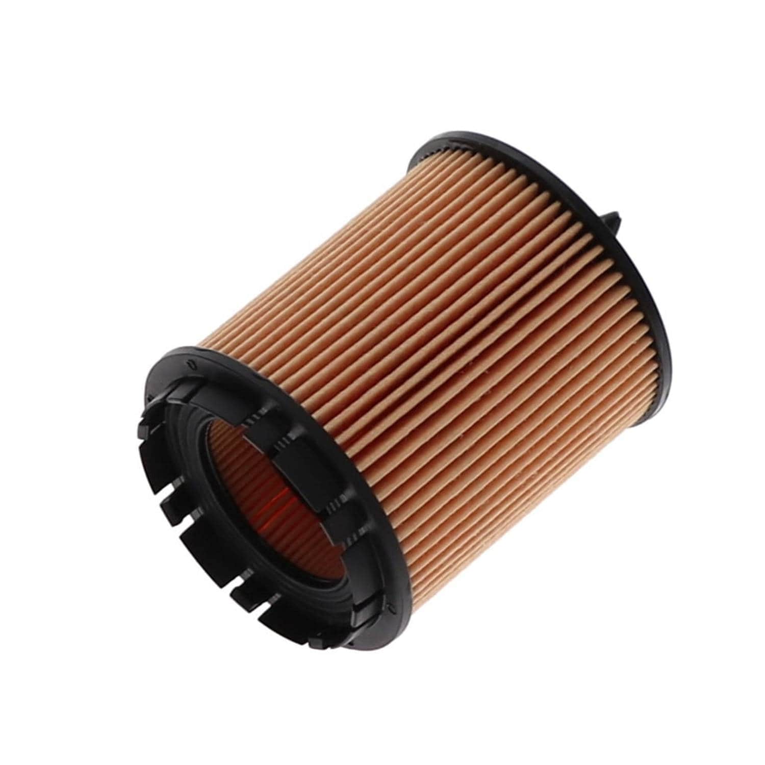 WIX Oil Filter 57082 | O'Reilly Auto Parts