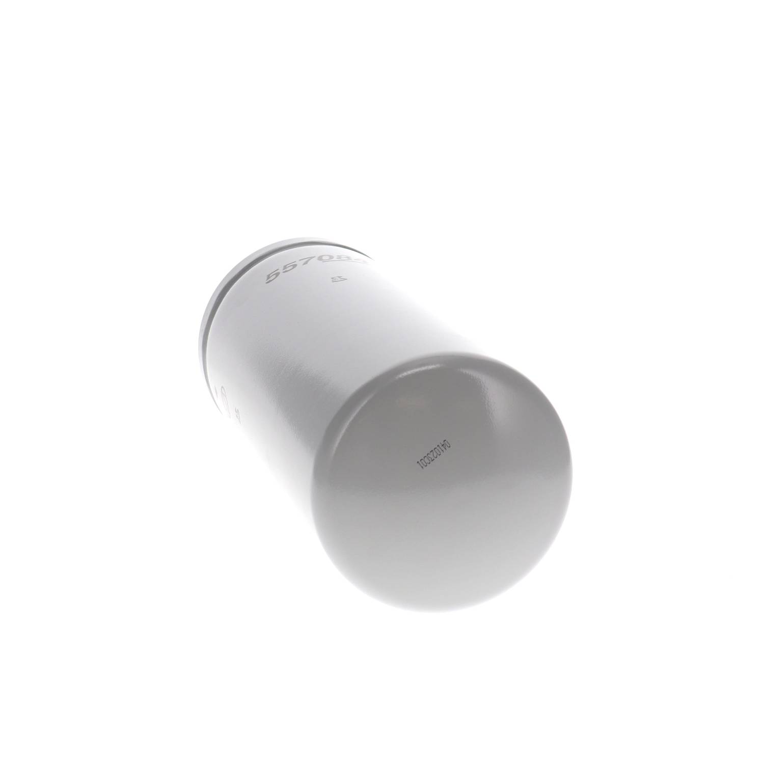 はるのり 1105040 Amazon.com: Flynsu Rear Differential Lock