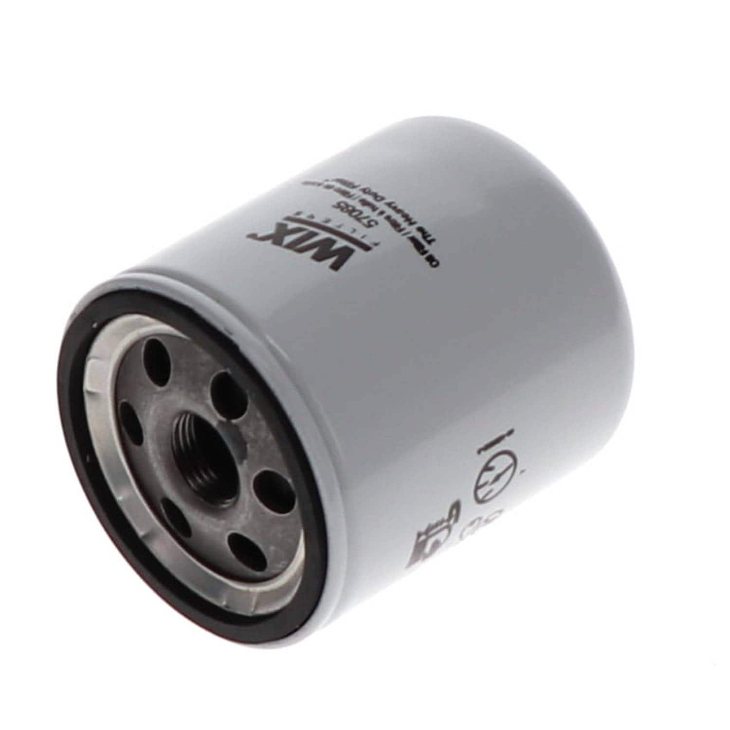 WIX 57098 Filter | Shop Now At