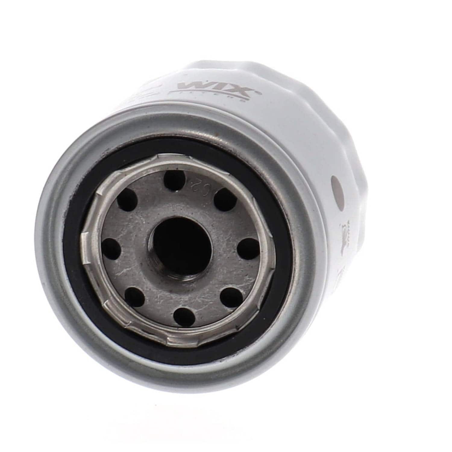 WIX Oil Filter 57094 | O'Reilly Auto Parts WIX Oil Filter 57094 | O'Reilly Auto Parts