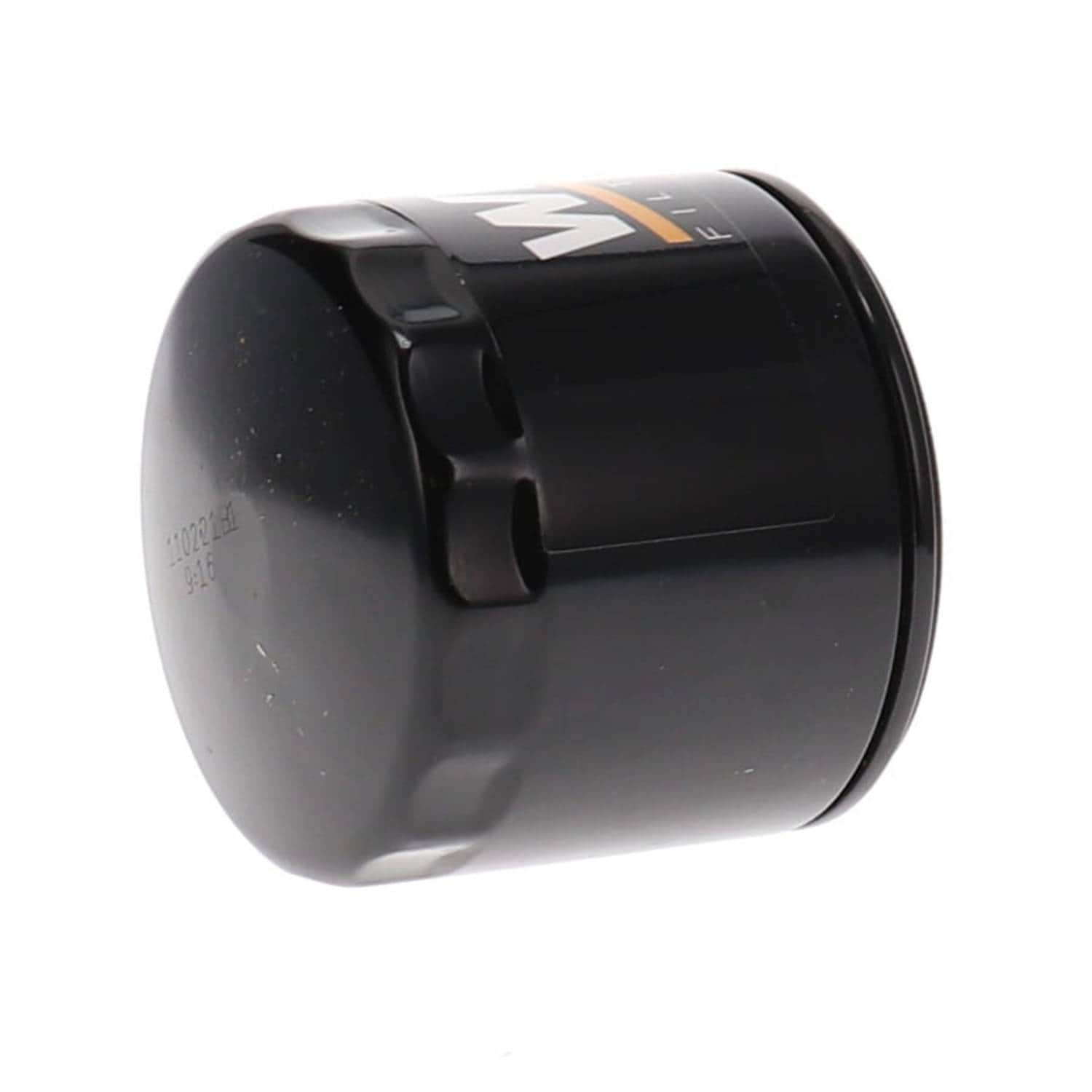 【超ポイント祭?期間限定】 57099 Filter Oil WIX | Parts Auto O'Reilly アイドル