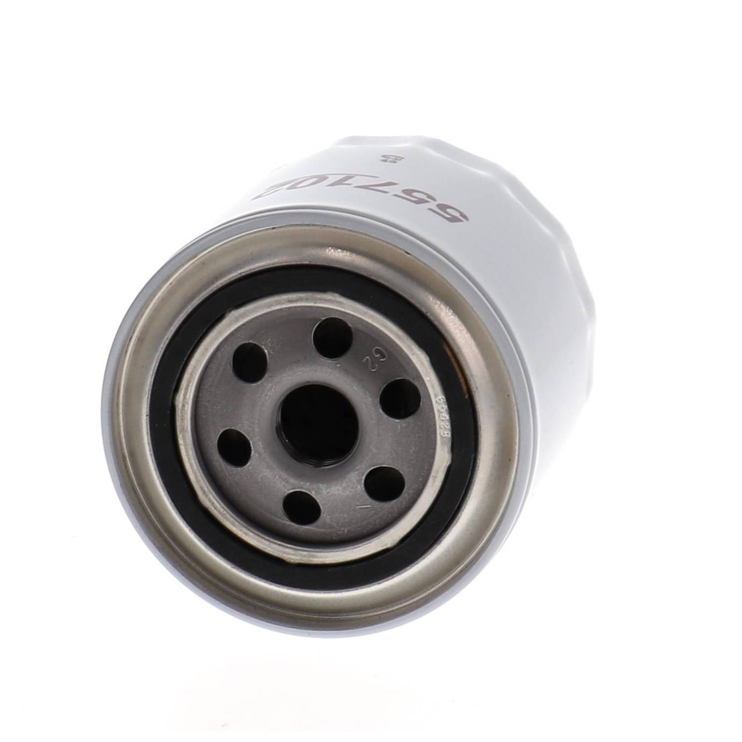 WIX Hydraulic Filter 57102 | O'Reilly Auto Parts