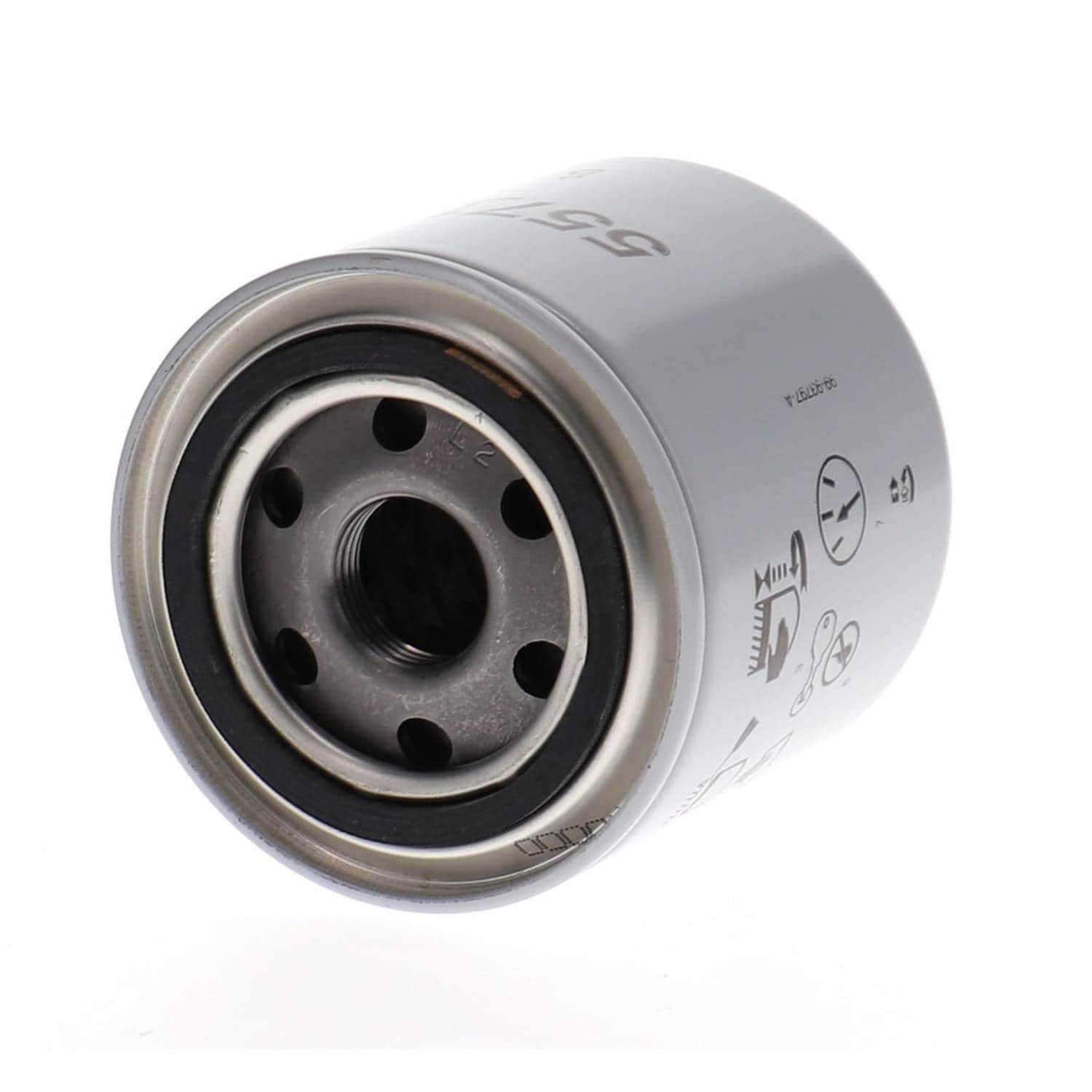 WIX Hydraulic Filter 57103 | O'Reilly Auto Parts