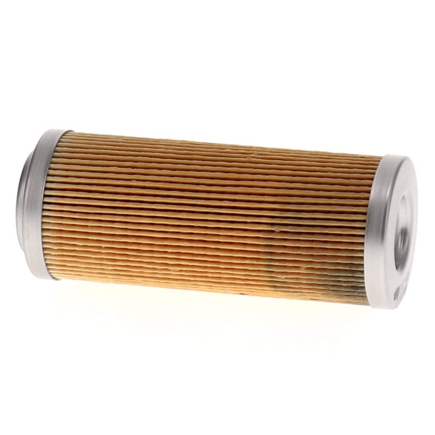 ゆんさん専用 WIX Hydraulic Filter 57120 | O'Reilly Auto Parts