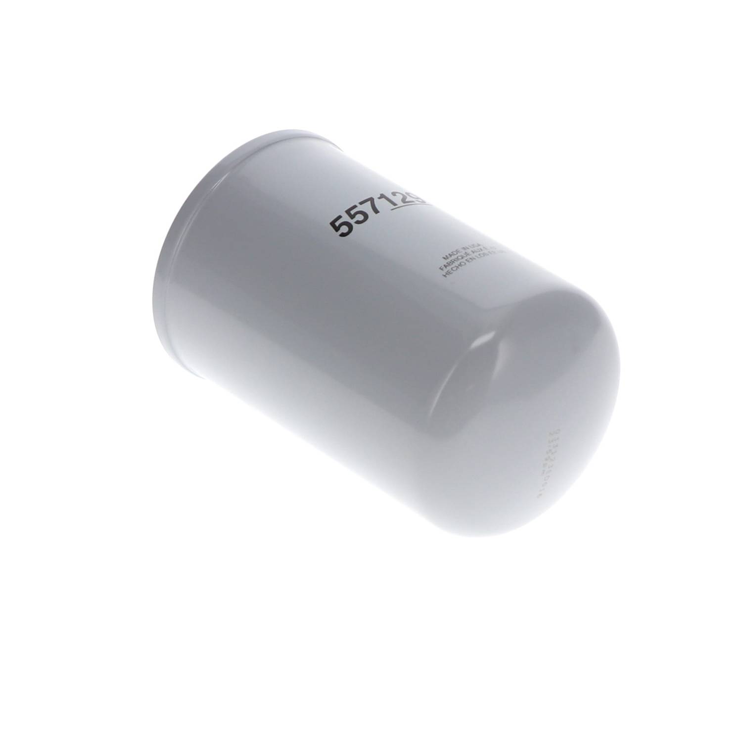 WIX Hydraulic Filter 57129 | O'Reilly Auto Parts