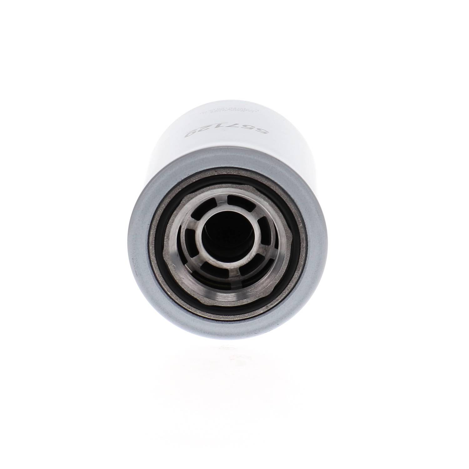 WIX Hydraulic Filter 57129 | O'Reilly Auto Parts