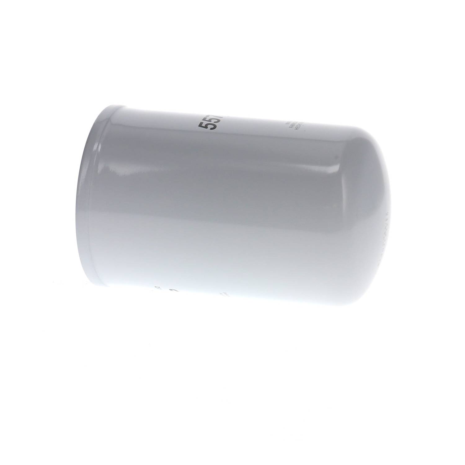 WIX Hydraulic Filter 57129 | O'Reilly Auto Parts