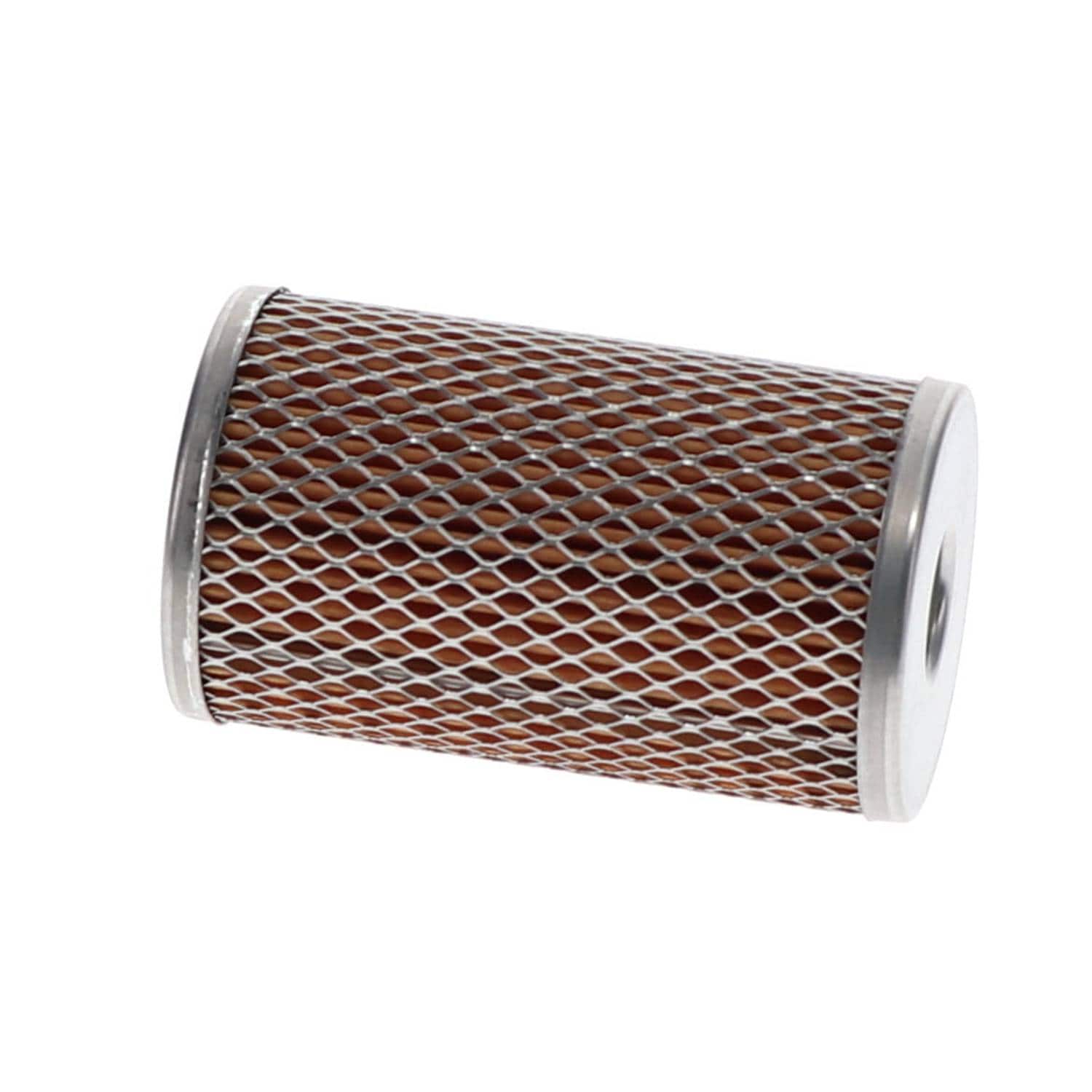 WIX Hydraulic Filter 57131 | O'Reilly Auto Parts