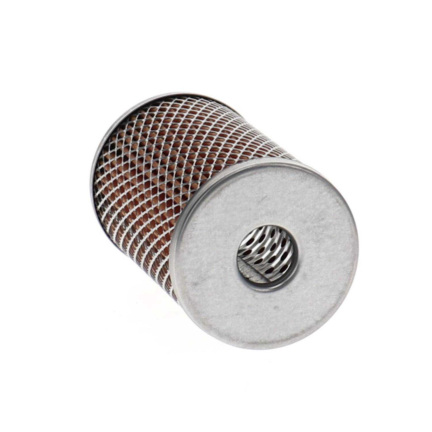Wix Power Steering Filter 57196 - The Home Depot